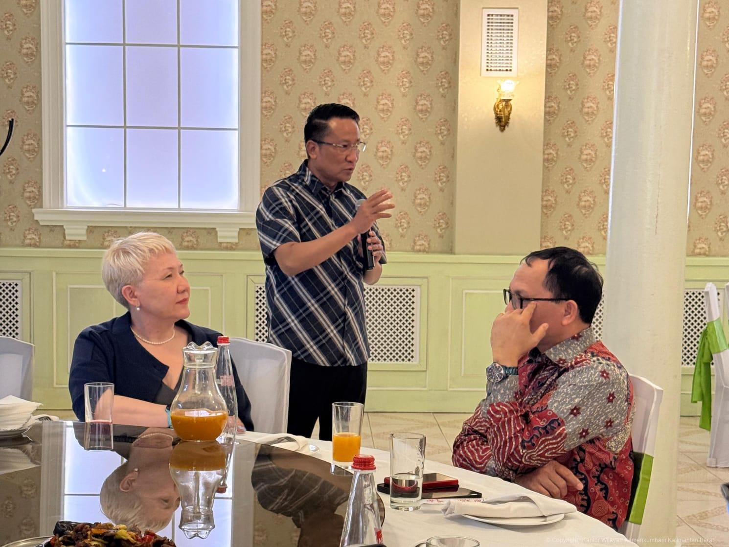 WhatsApp Image 2025 05 17 at 18.08.00