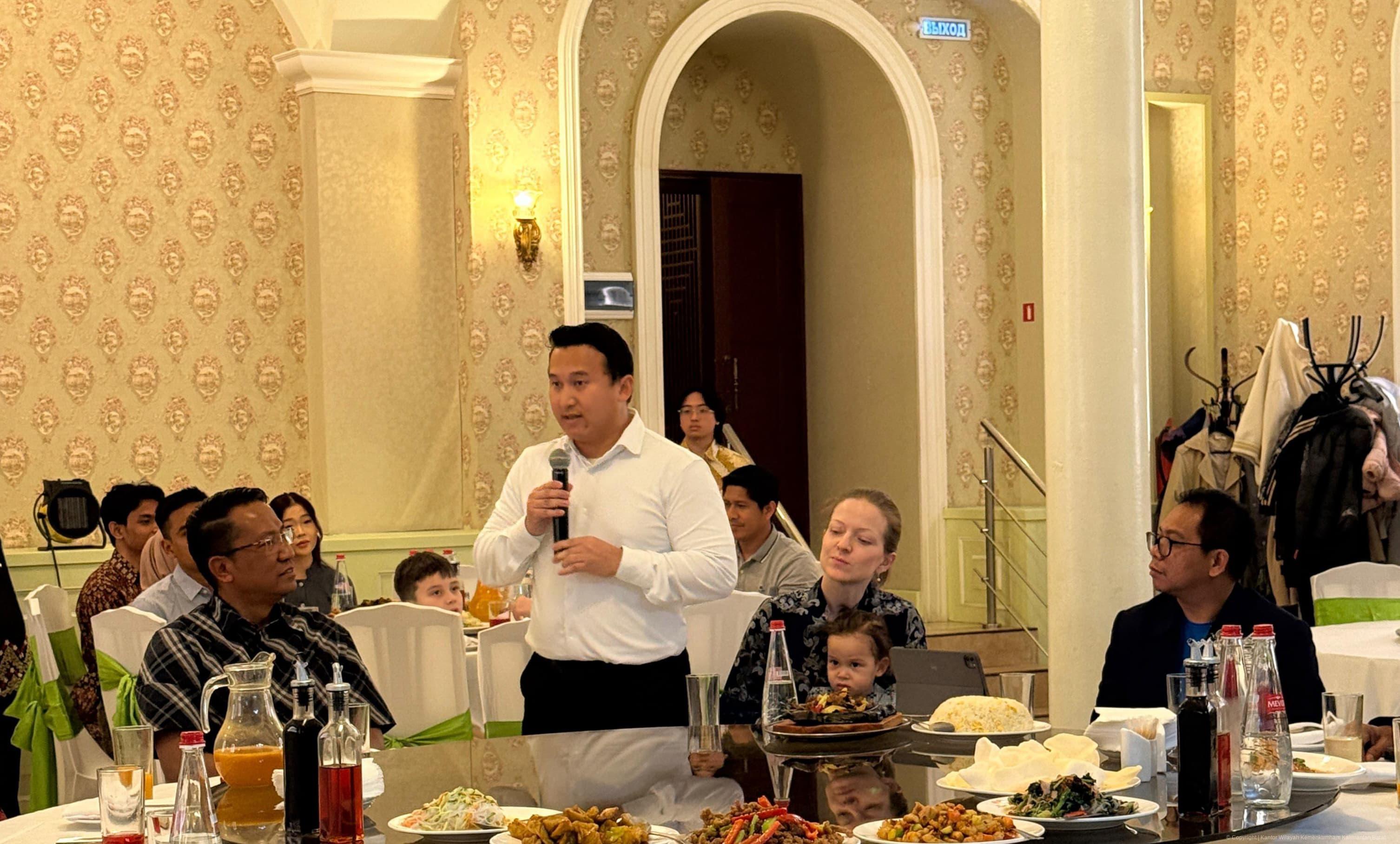 WhatsApp Image 2025 05 17 at 18.13.51