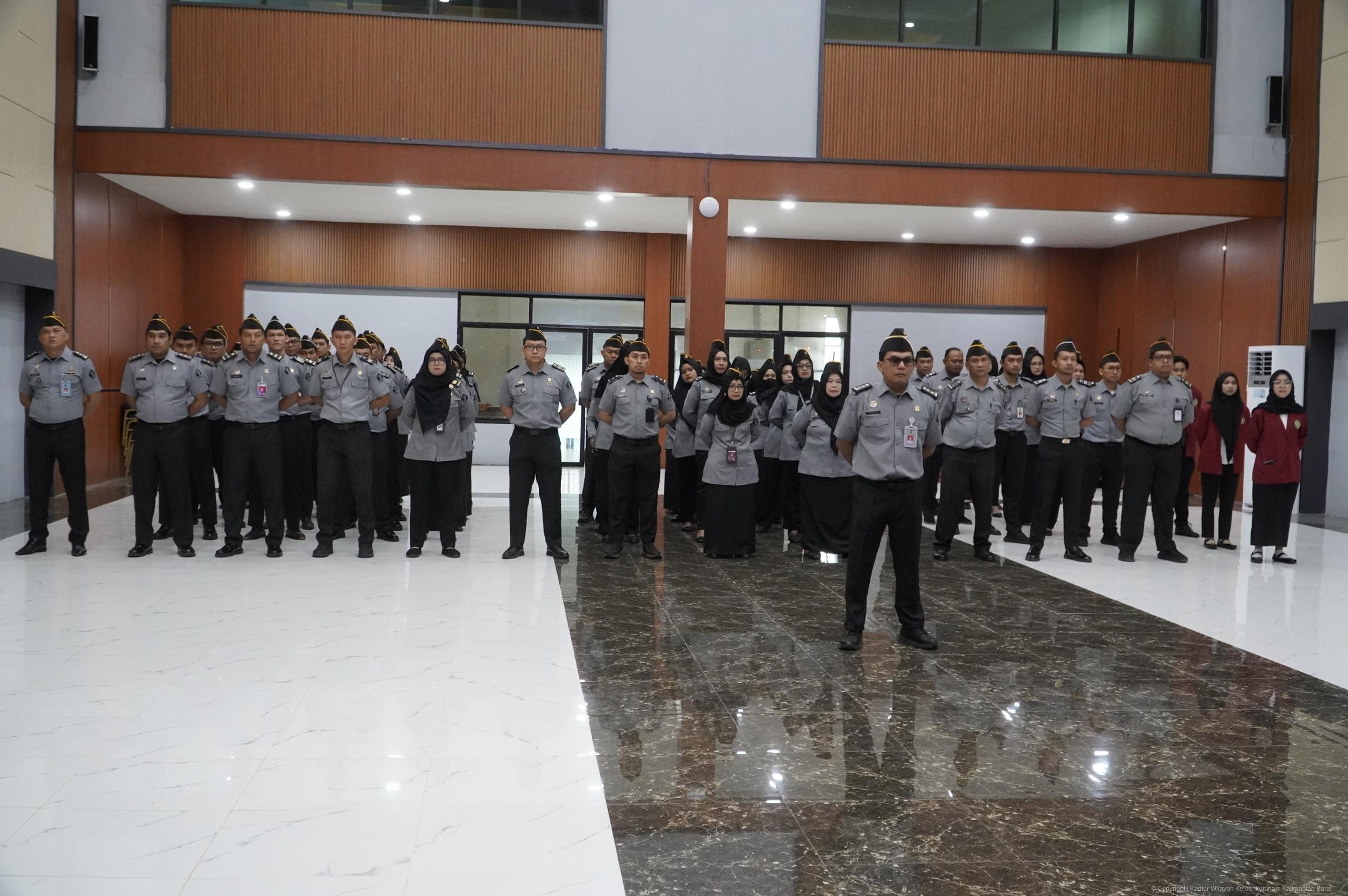 Gambar WhatsApp 2025 05 19 pukul 08.27.41