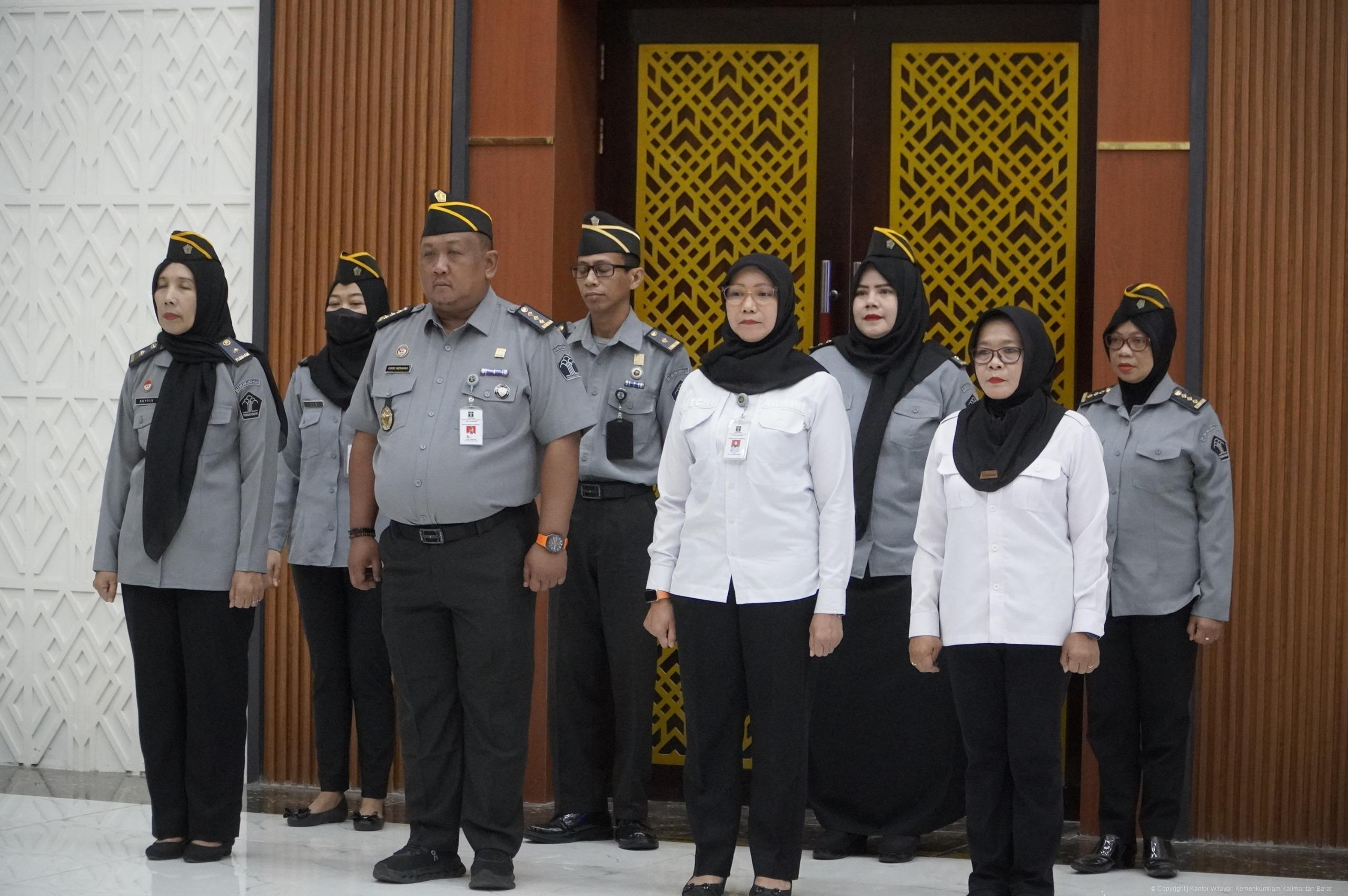 Gambar WhatsApp 2025 05 19 pukul 08.28.41