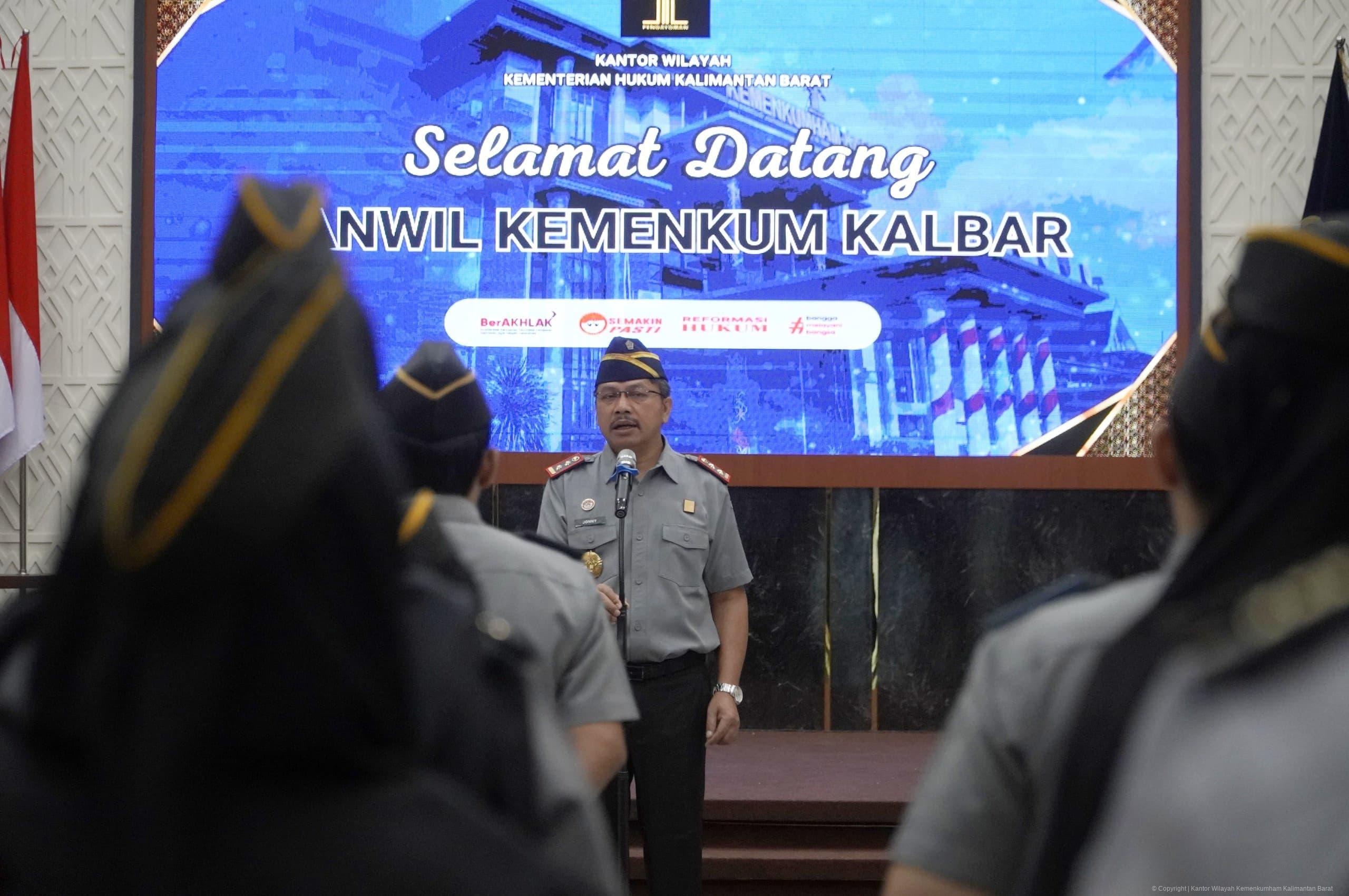 Gambar WhatsApp 2025 05 19 pukul 08.31.31