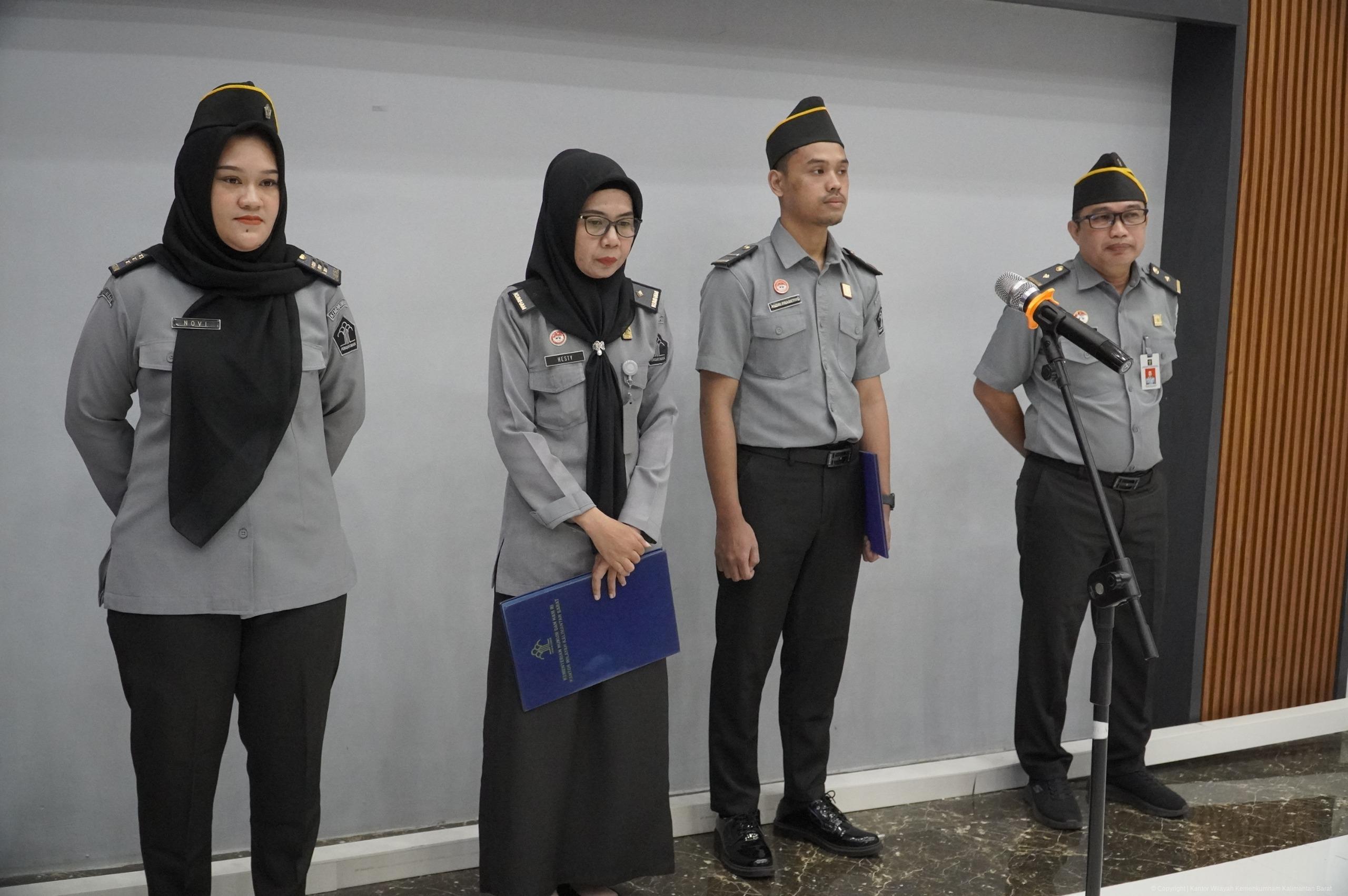 Gambar WhatsApp 2025 05 19 pukul 08.33.04