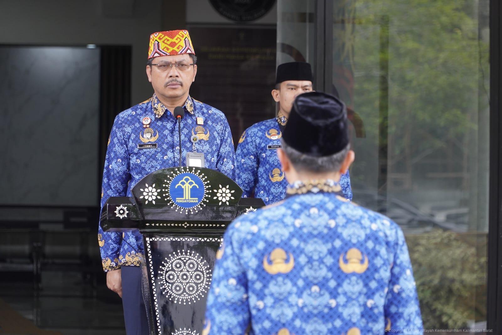 Gambar WhatsApp 2025 05 20 pukul 08.29.25