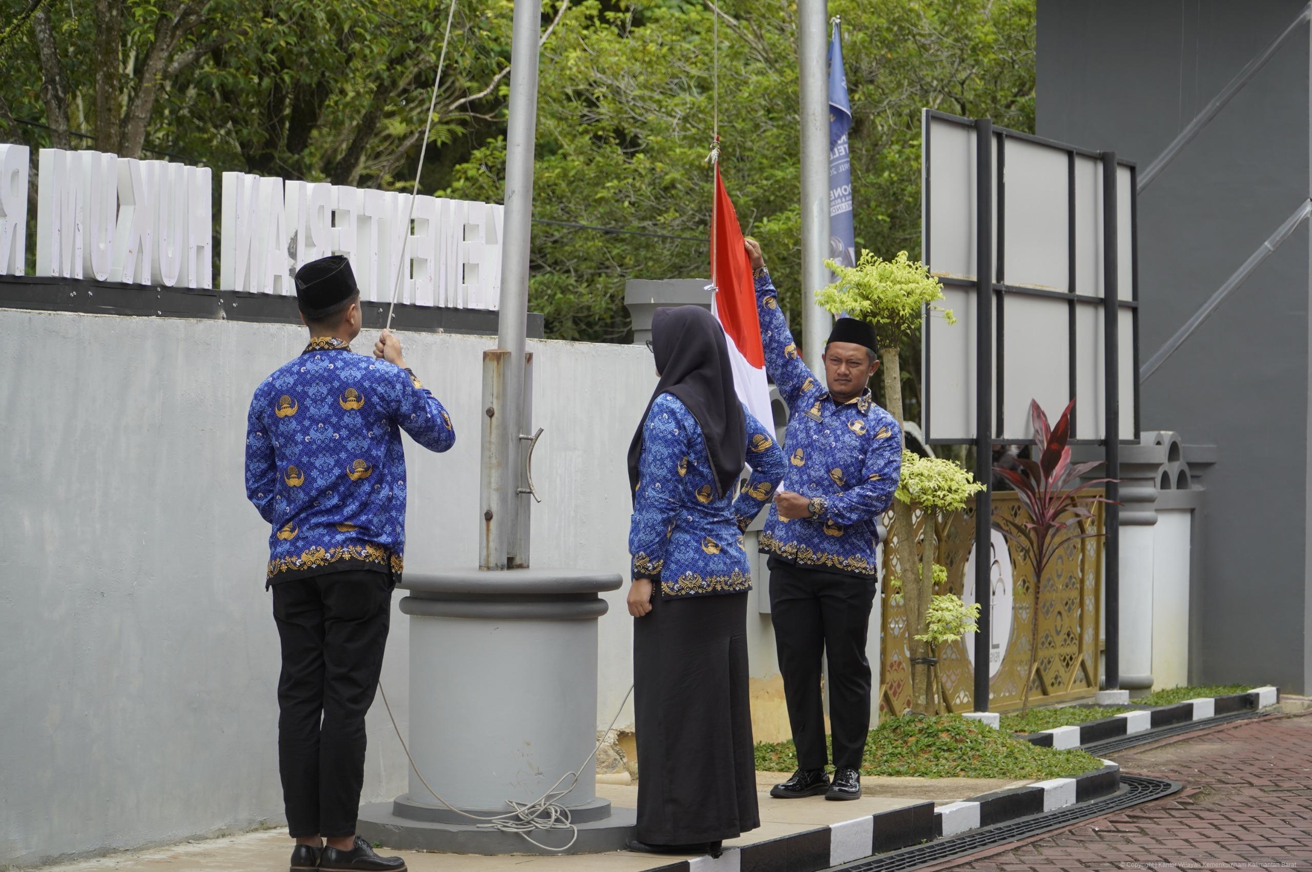 Gambar WhatsApp 2025 05 20 pukul 08.59.04