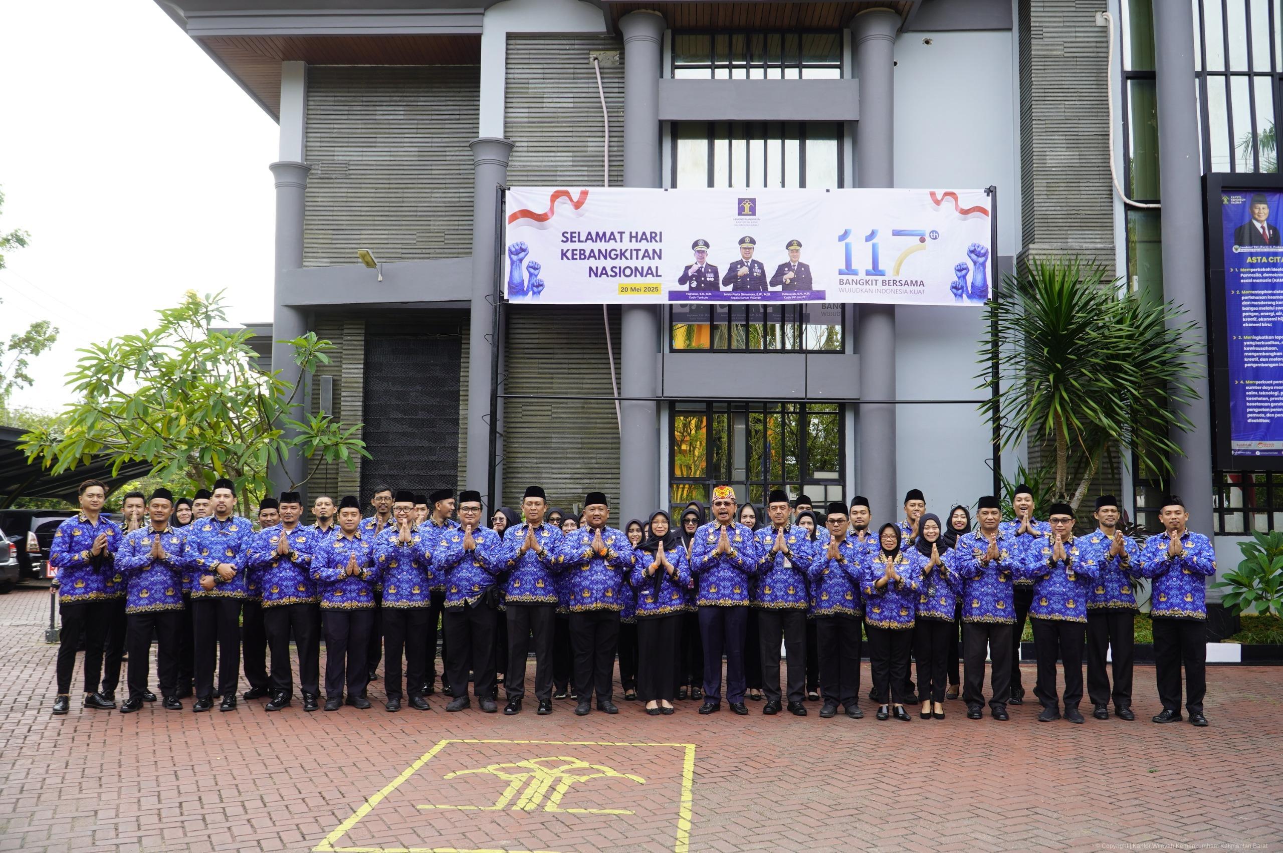 Gambar WhatsApp 2025 05 20 pukul 09.05.17