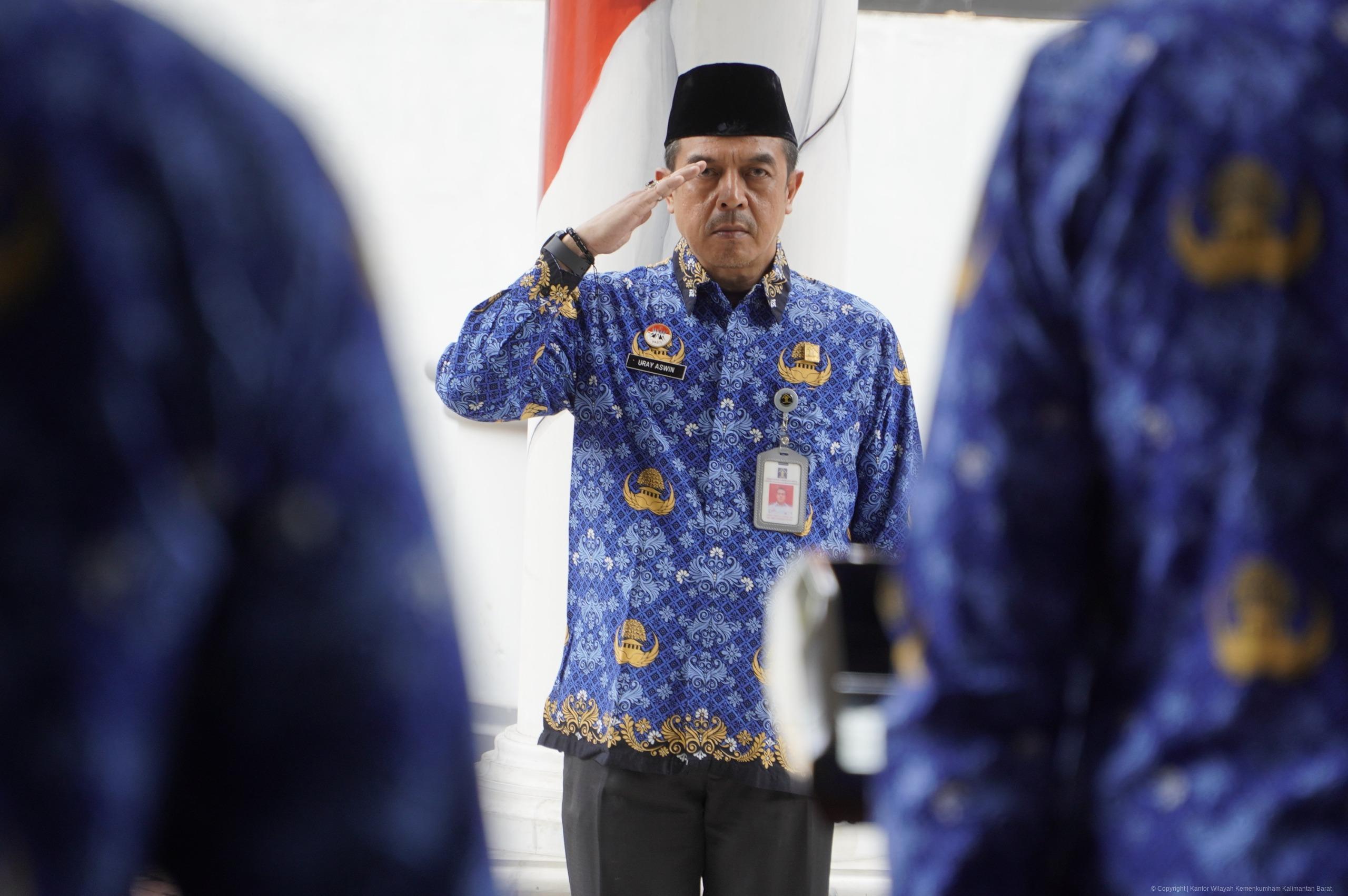 Gambar WhatsApp 2025 05 20 pukul 09.09.52