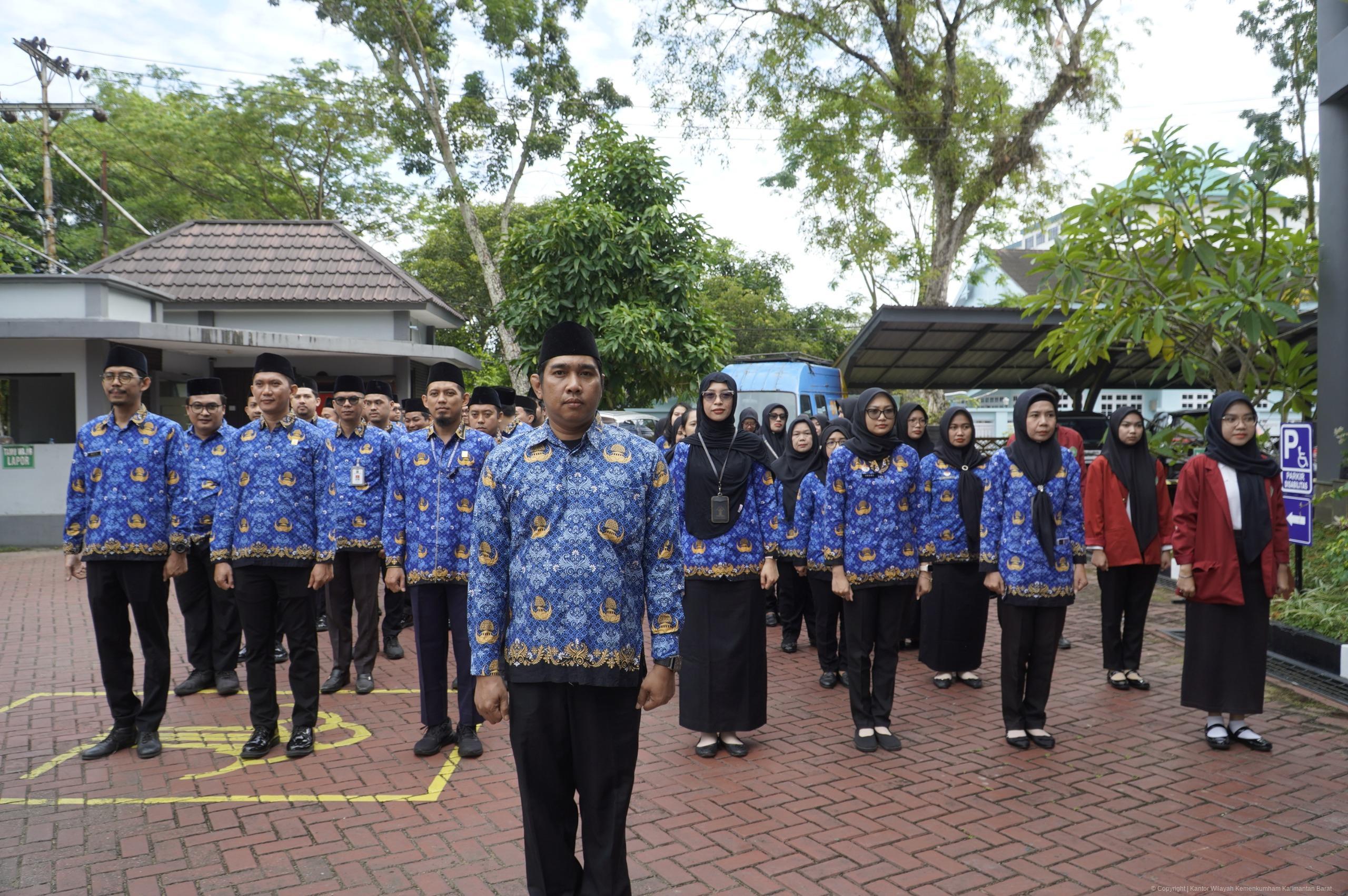 Gambar WhatsApp 2025 05 20 pukul 09.12.21