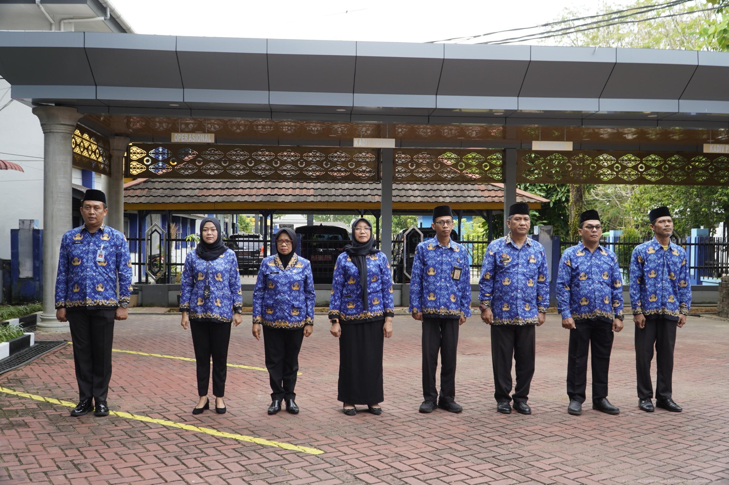 Gambar WhatsApp 2025 05 20 pukul 09.16.34 1