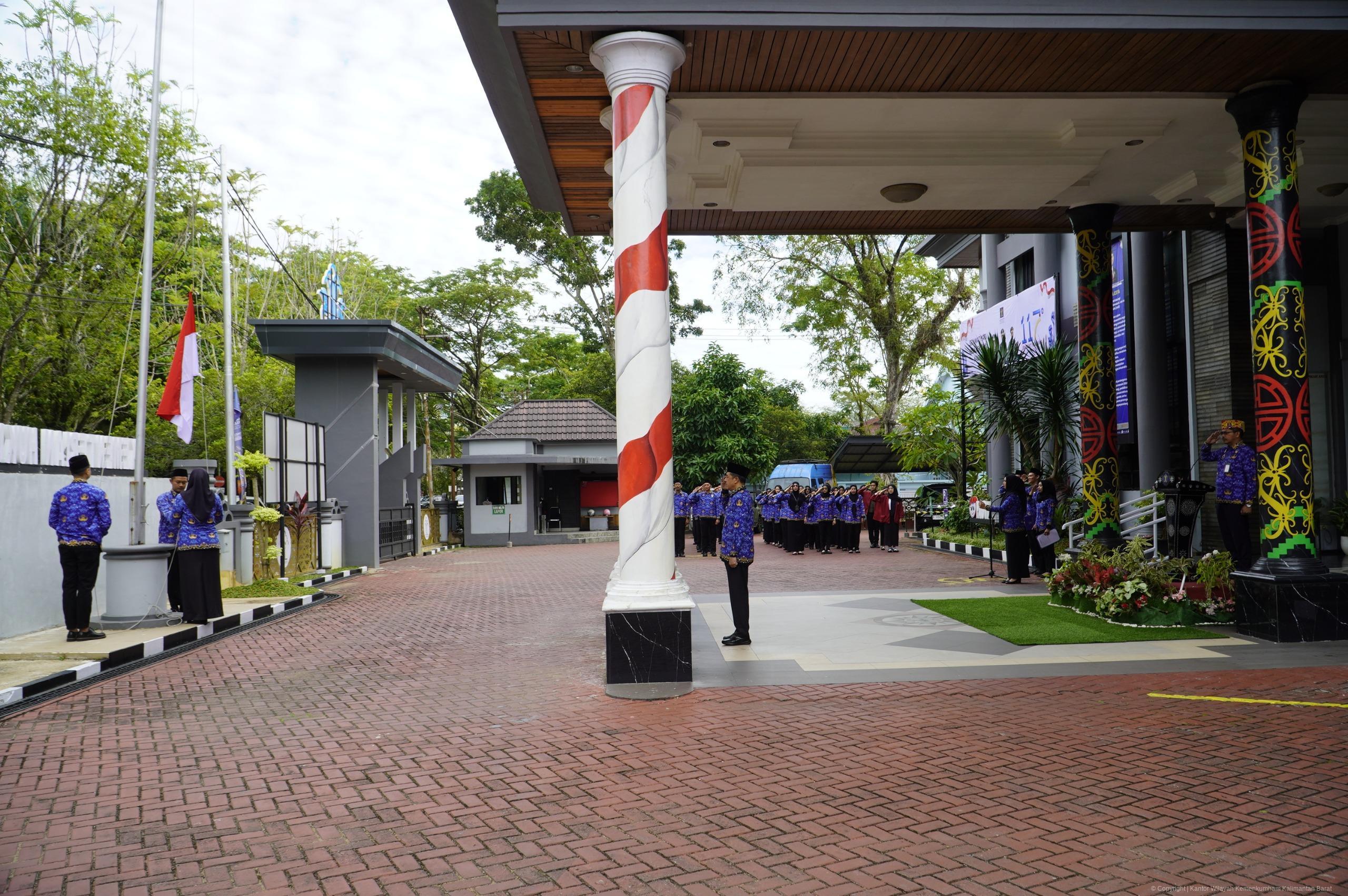 Gambar WhatsApp 2025 05 20 pukul 09.26.32