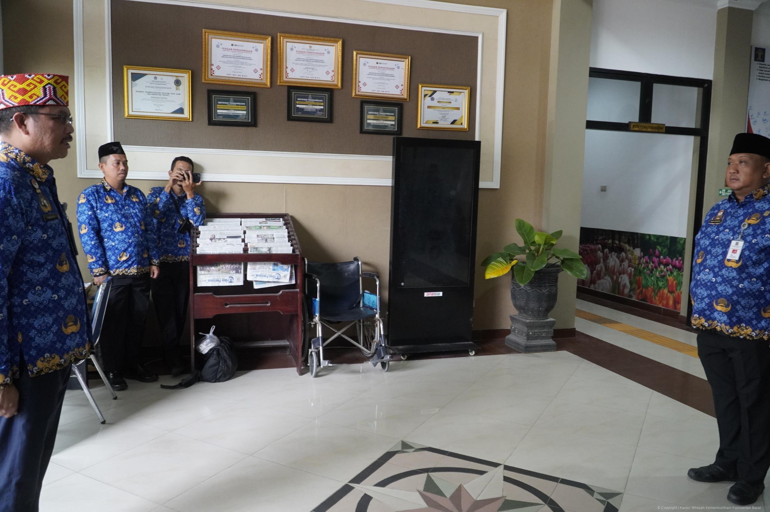 Gambar WhatsApp 2025 05 20 pukul 09.29.39