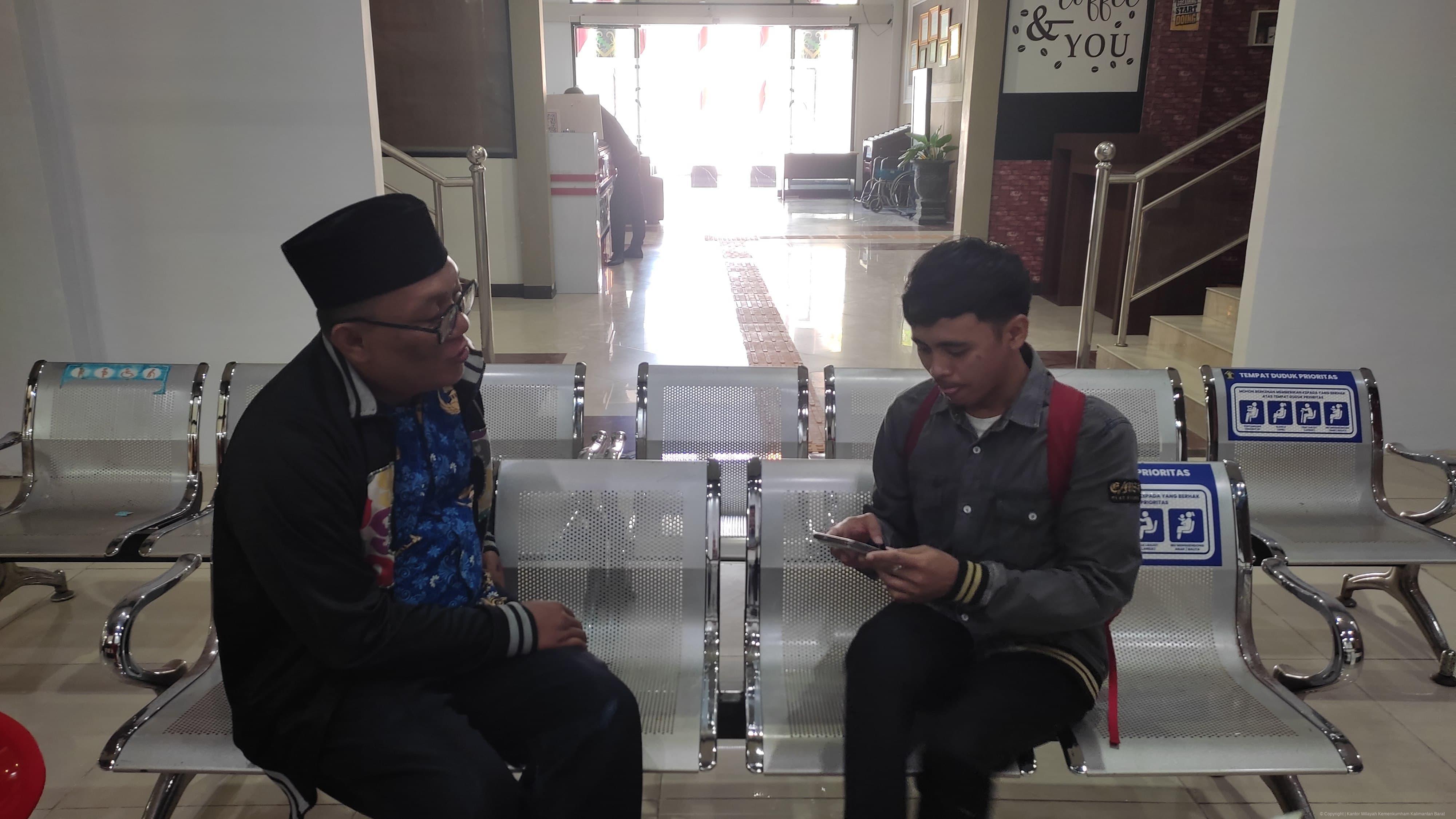 WhatsApp Image 2025 05 20 at 10.54.13