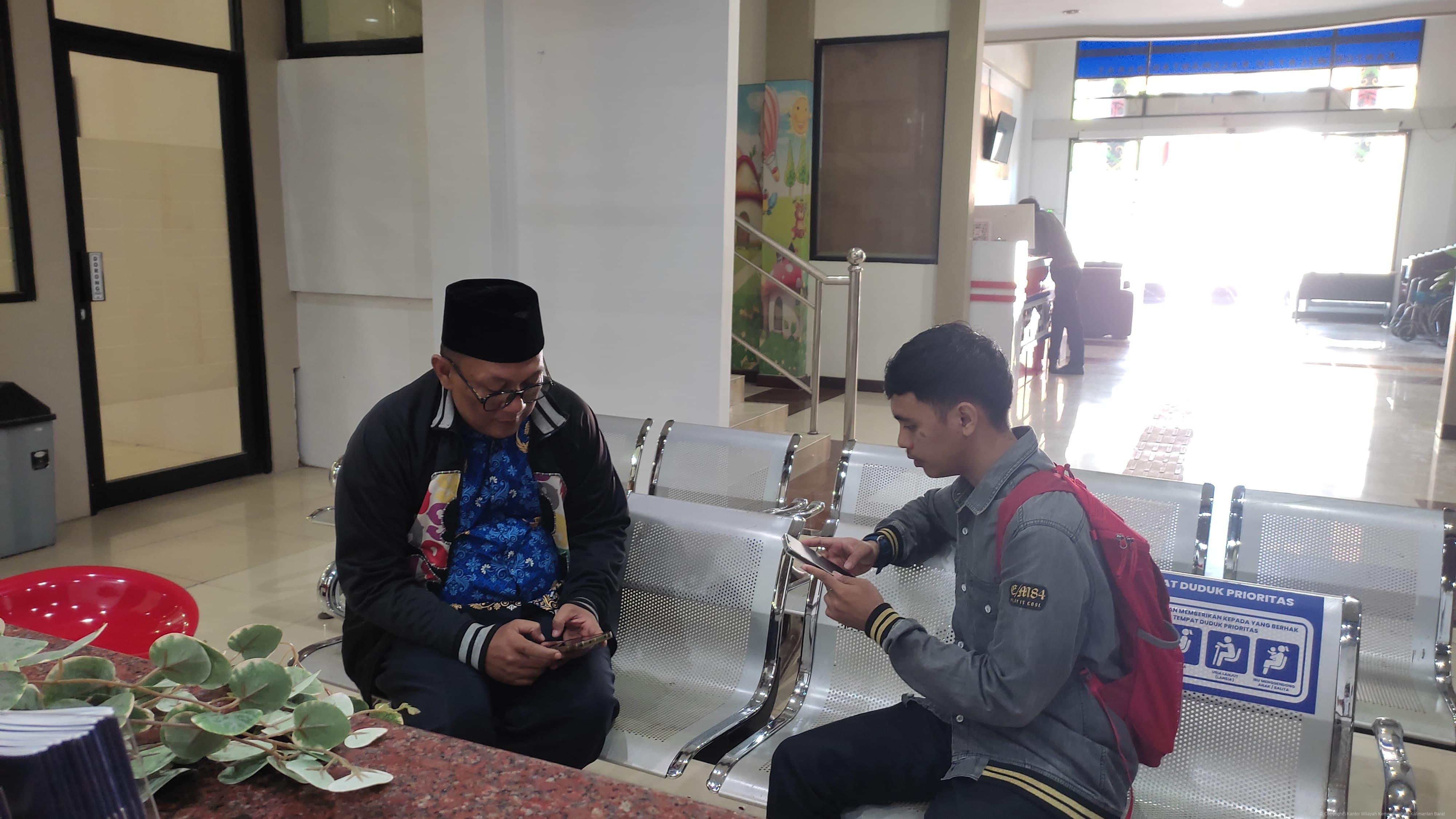 WhatsApp Image 2025 05 20 at 10.54.14