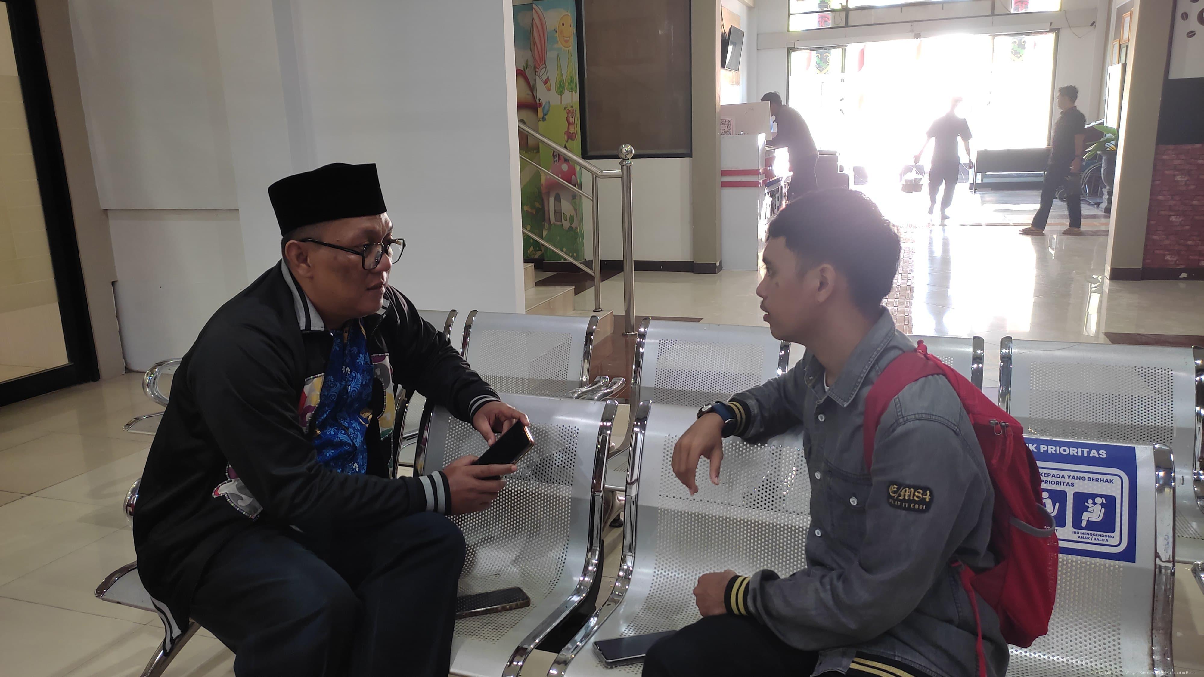 WhatsApp Image 2025 05 20 at 10.54.15