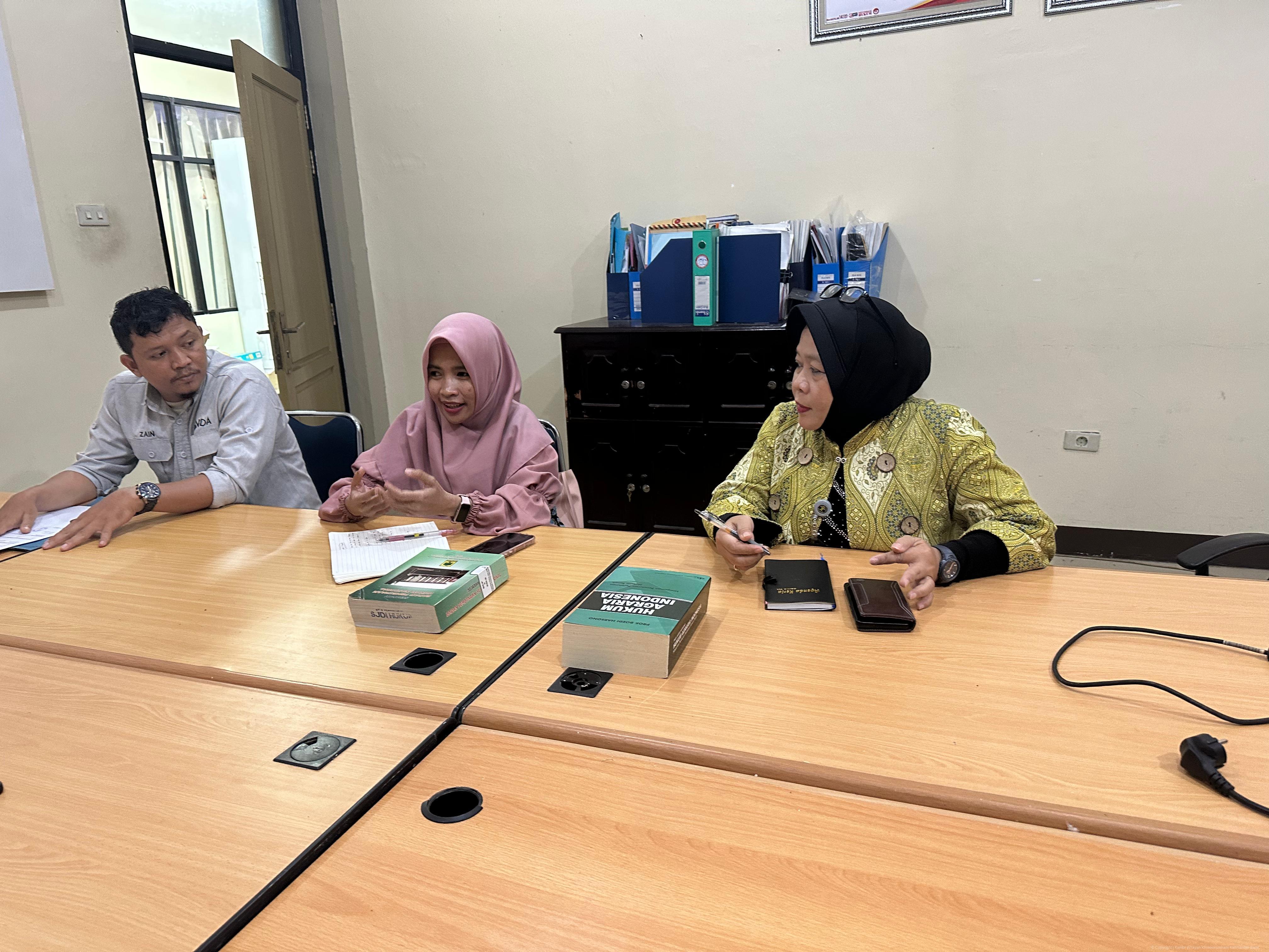 WhatsApp Image 2025 05 22 at 14.30.51