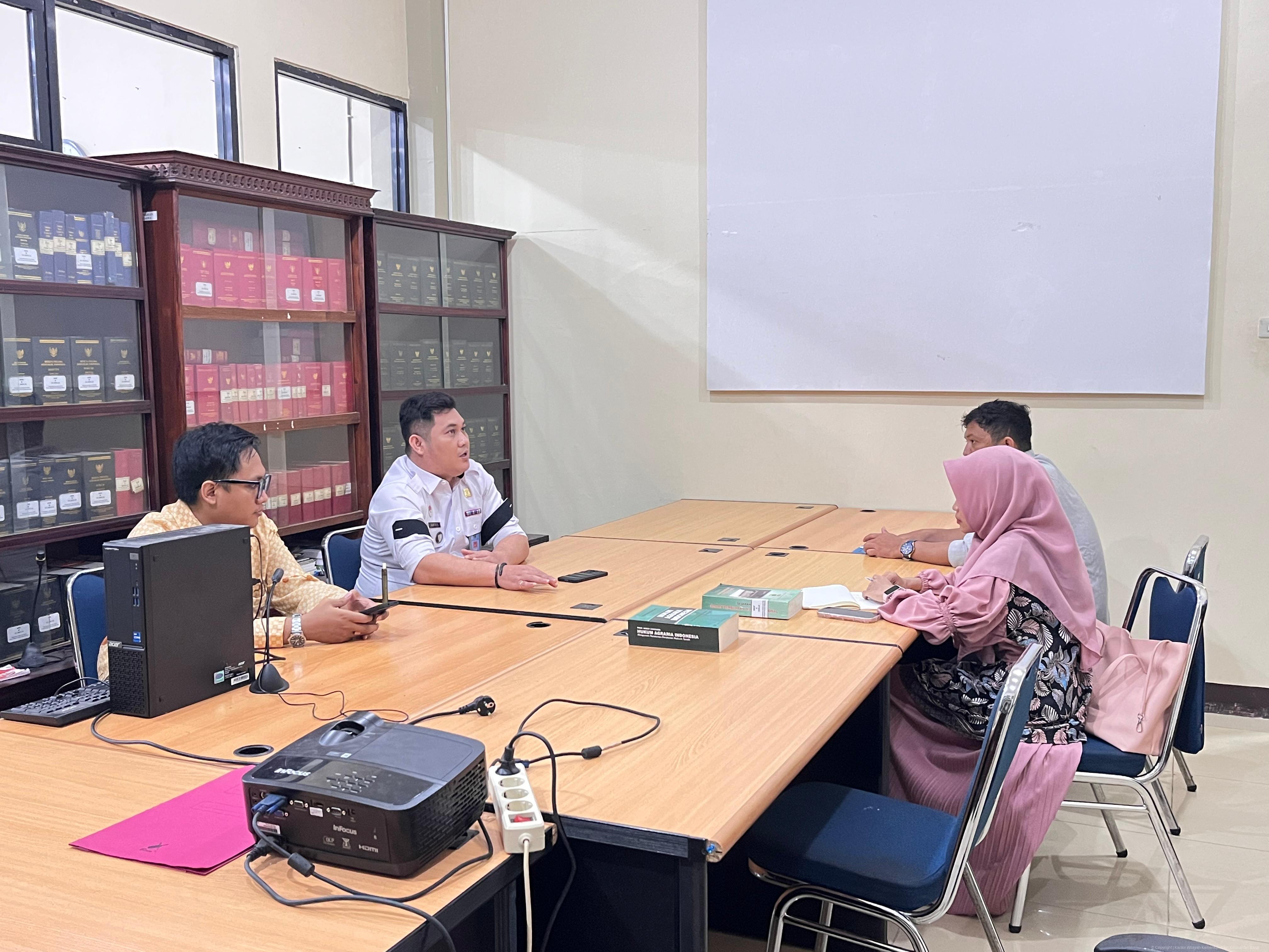 WhatsApp Image 2025 05 22 at 14.31.07