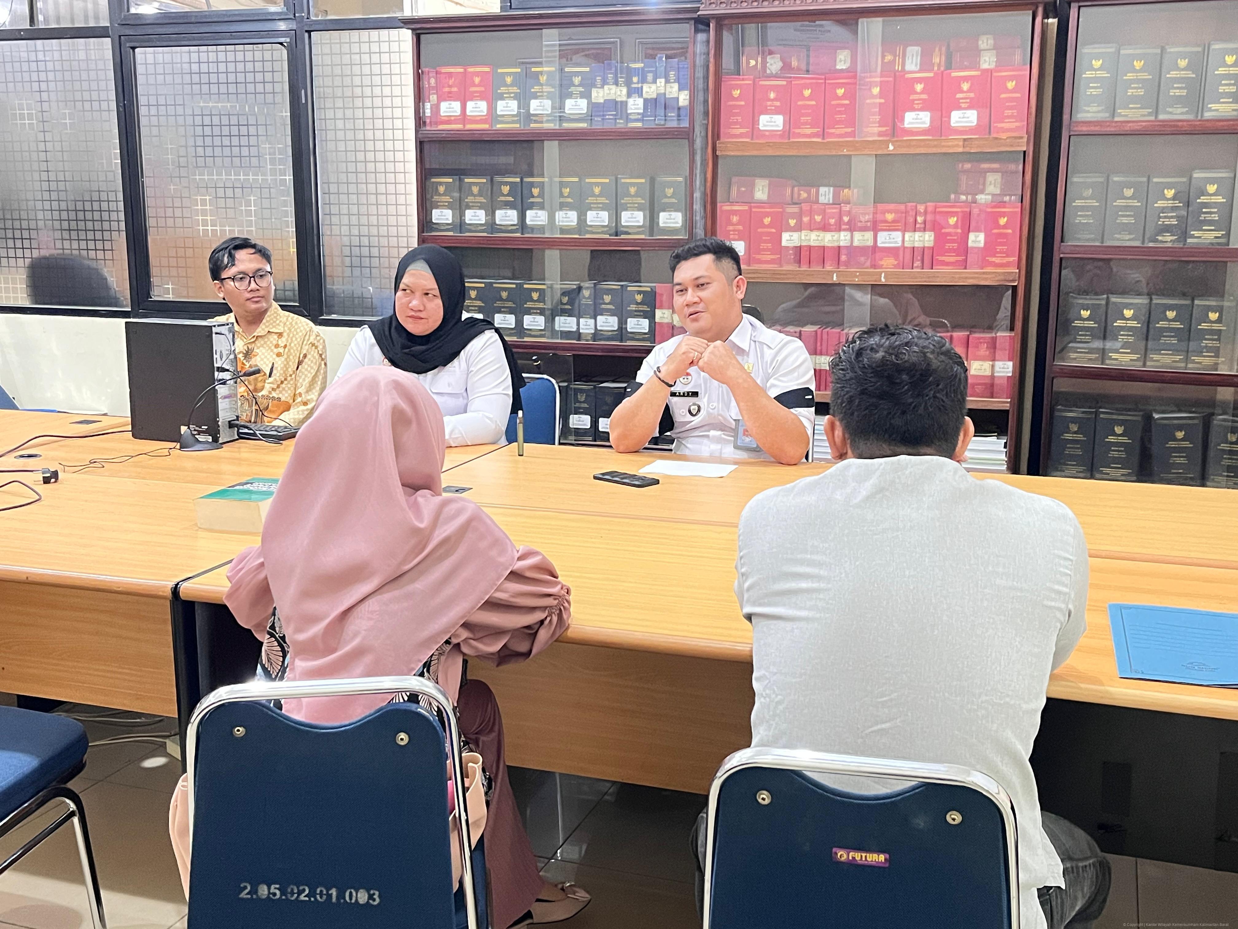 WhatsApp Image 2025 05 22 at 14.32.47