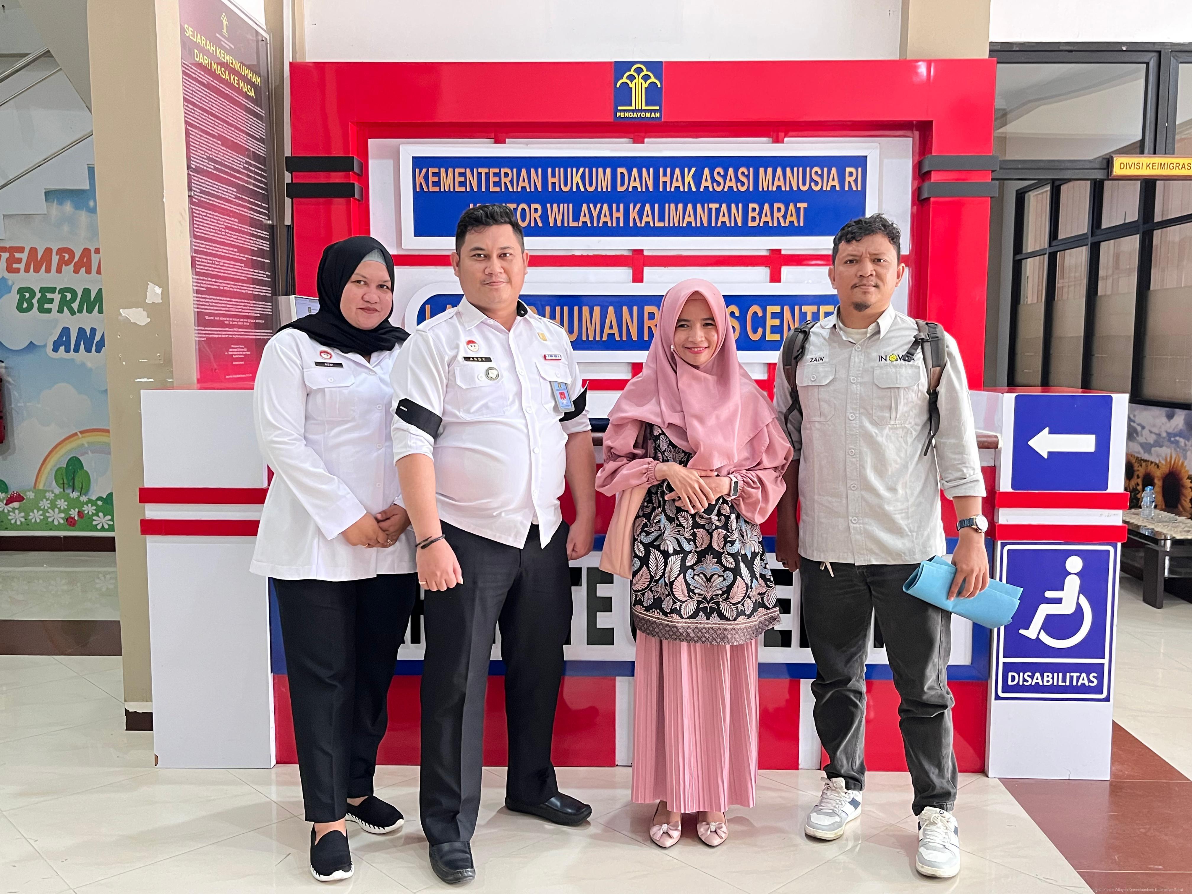 WhatsApp Image 2025 05 22 at 14.33.55