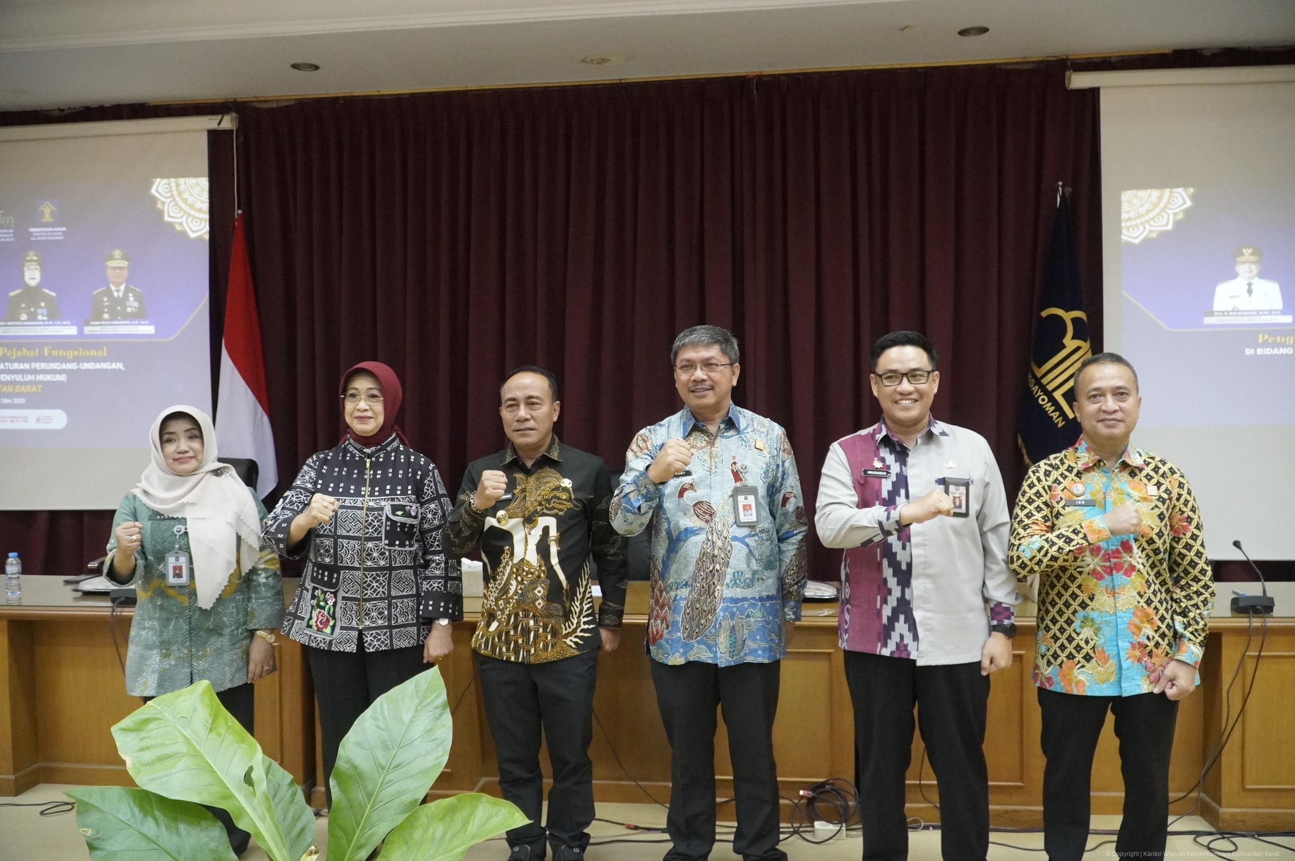 WhatsApp Image 2025 05 22 at 16.08.12