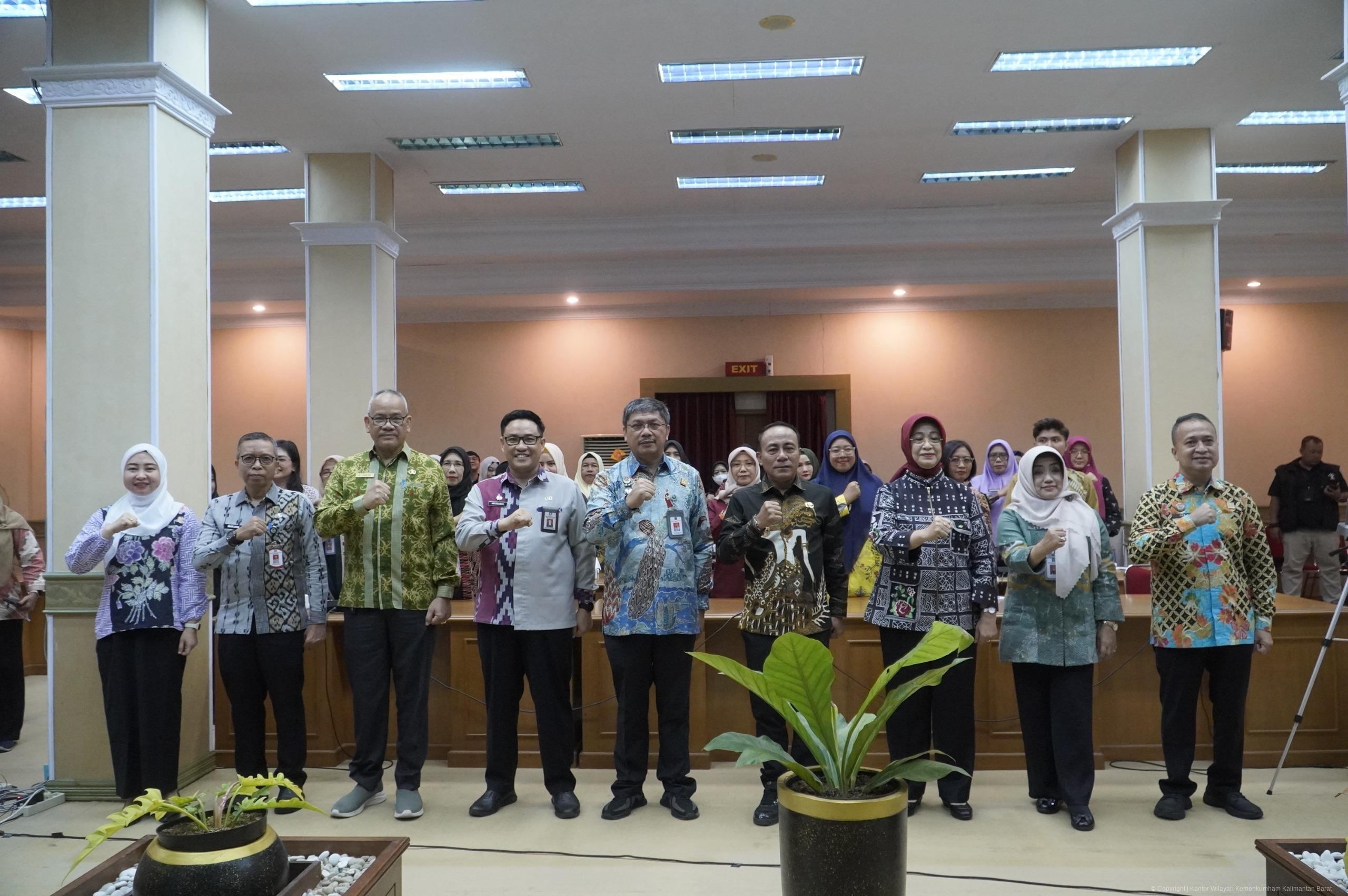 WhatsApp Image 2025 05 22 at 16.08.48