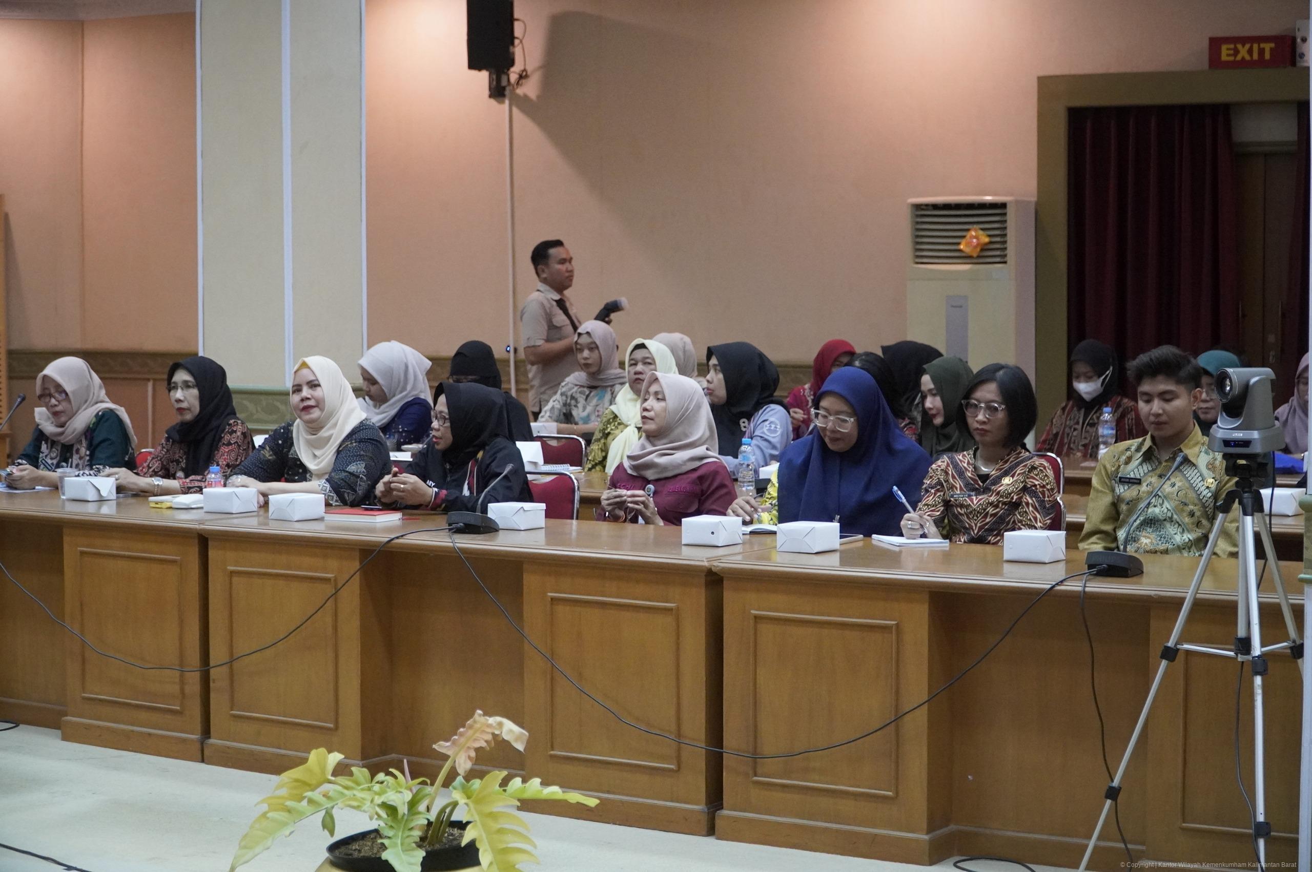 WhatsApp Image 2025 05 22 at 16.14.19