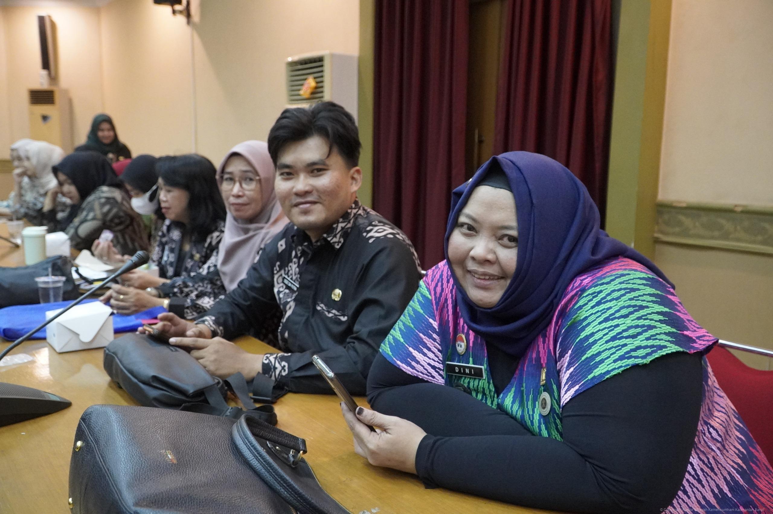 WhatsApp Image 2025 05 22 at 16.14.37