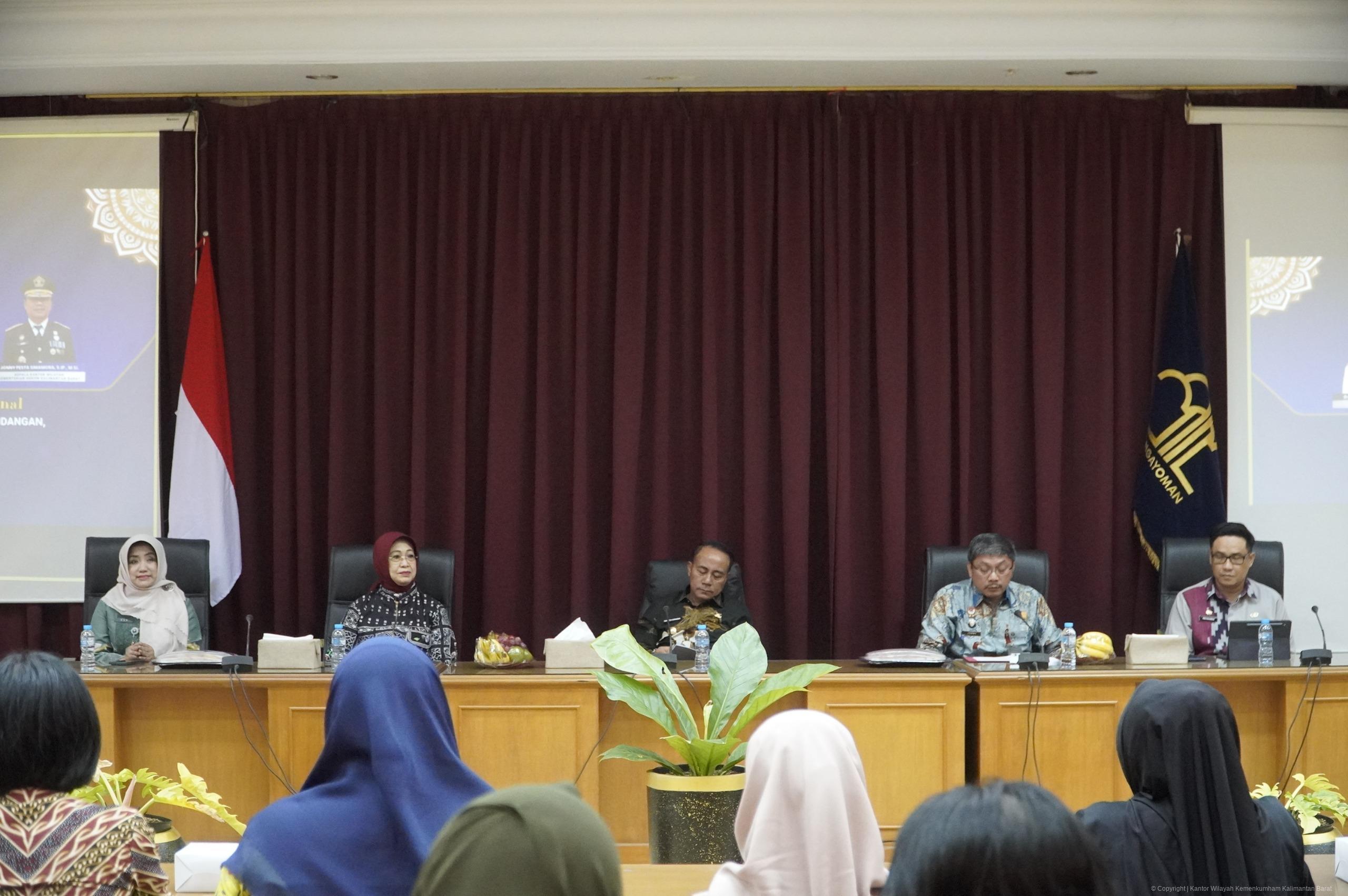 WhatsApp Image 2025 05 22 at 16.21.23