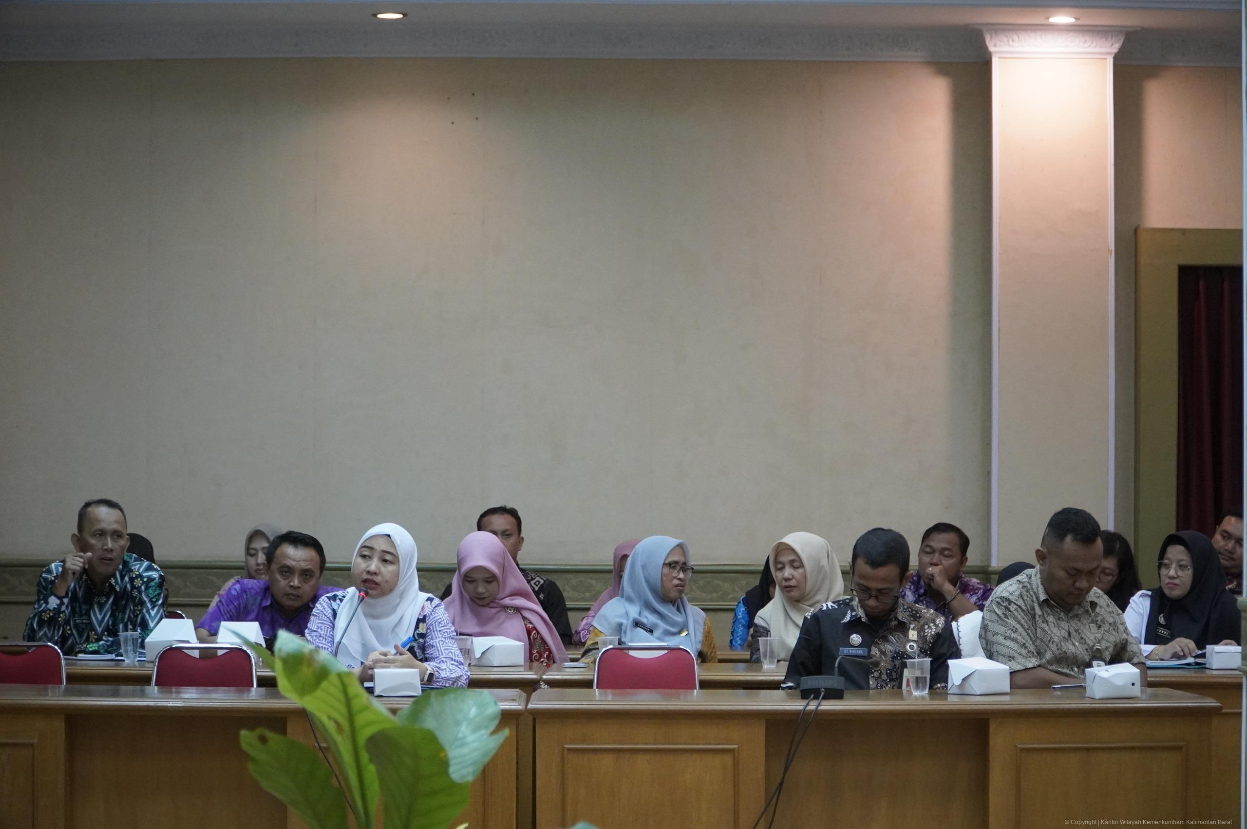 WhatsApp Image 2025 05 22 at 16.34.20