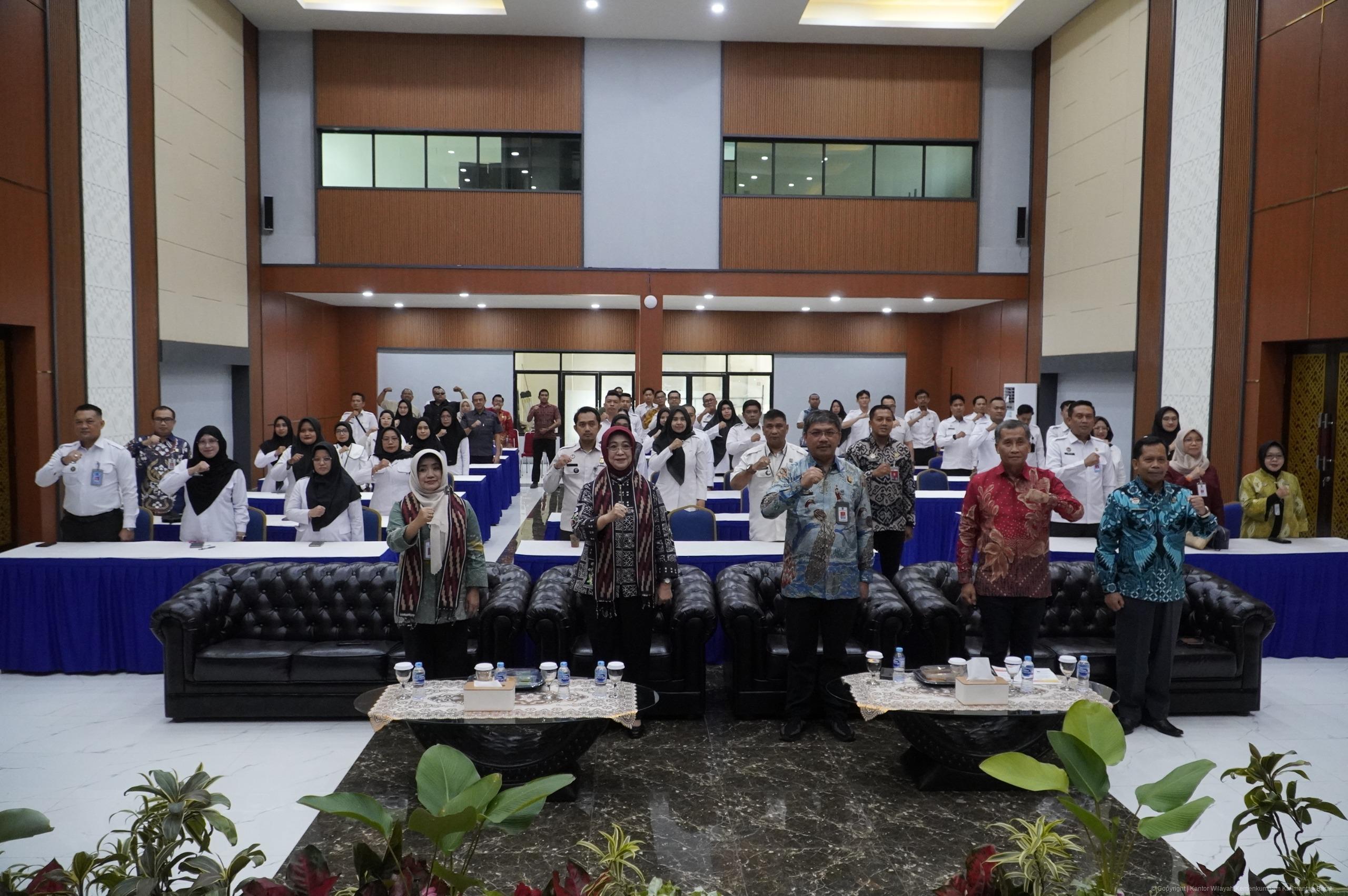 Gambar WhatsApp 2025 05 22 pukul 17.31.21 1