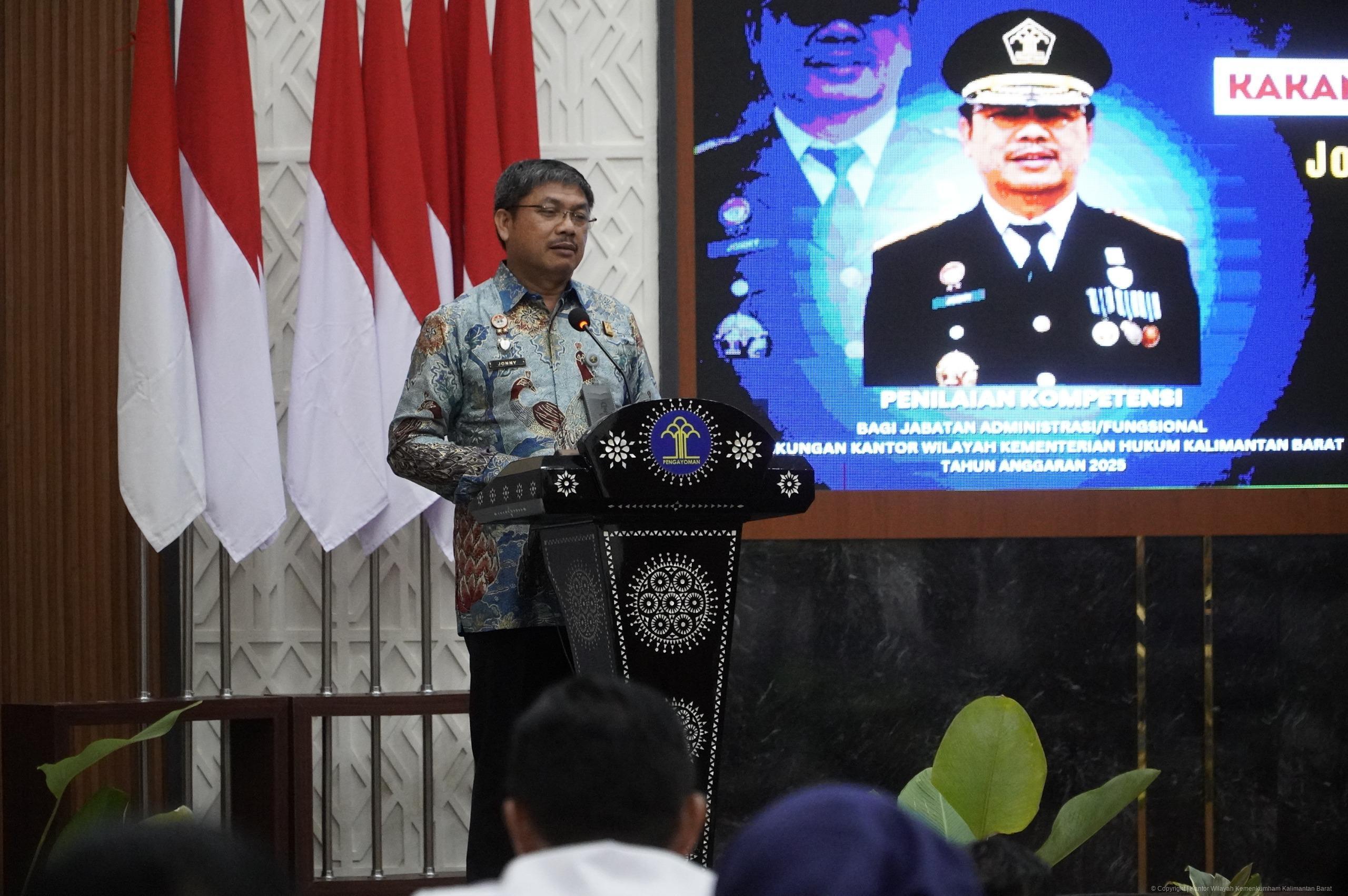 Gambar WhatsApp 2025 05 22 pukul 17.34.03