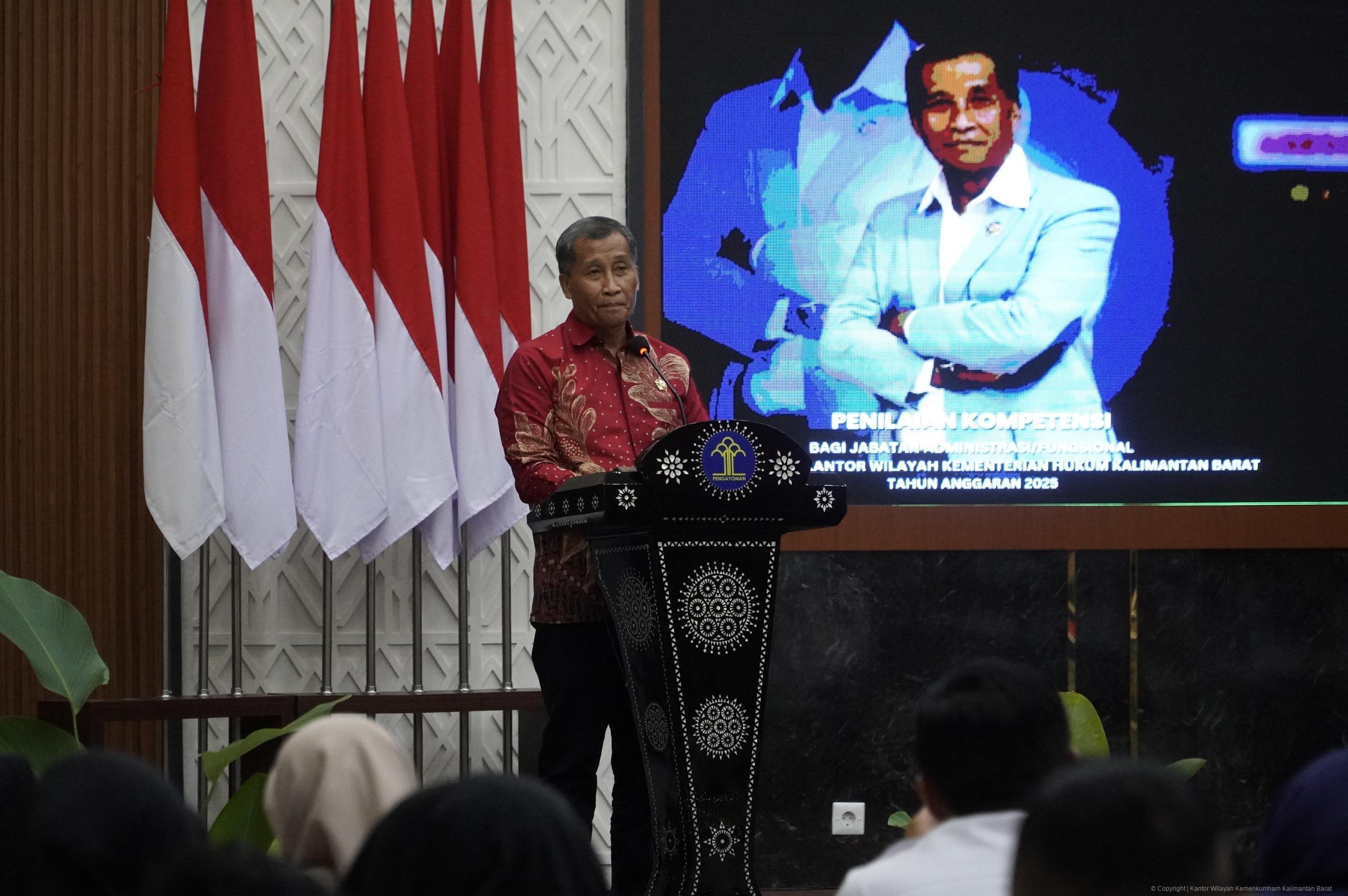 Gambar WhatsApp 2025 05 22 pukul 17.38.10