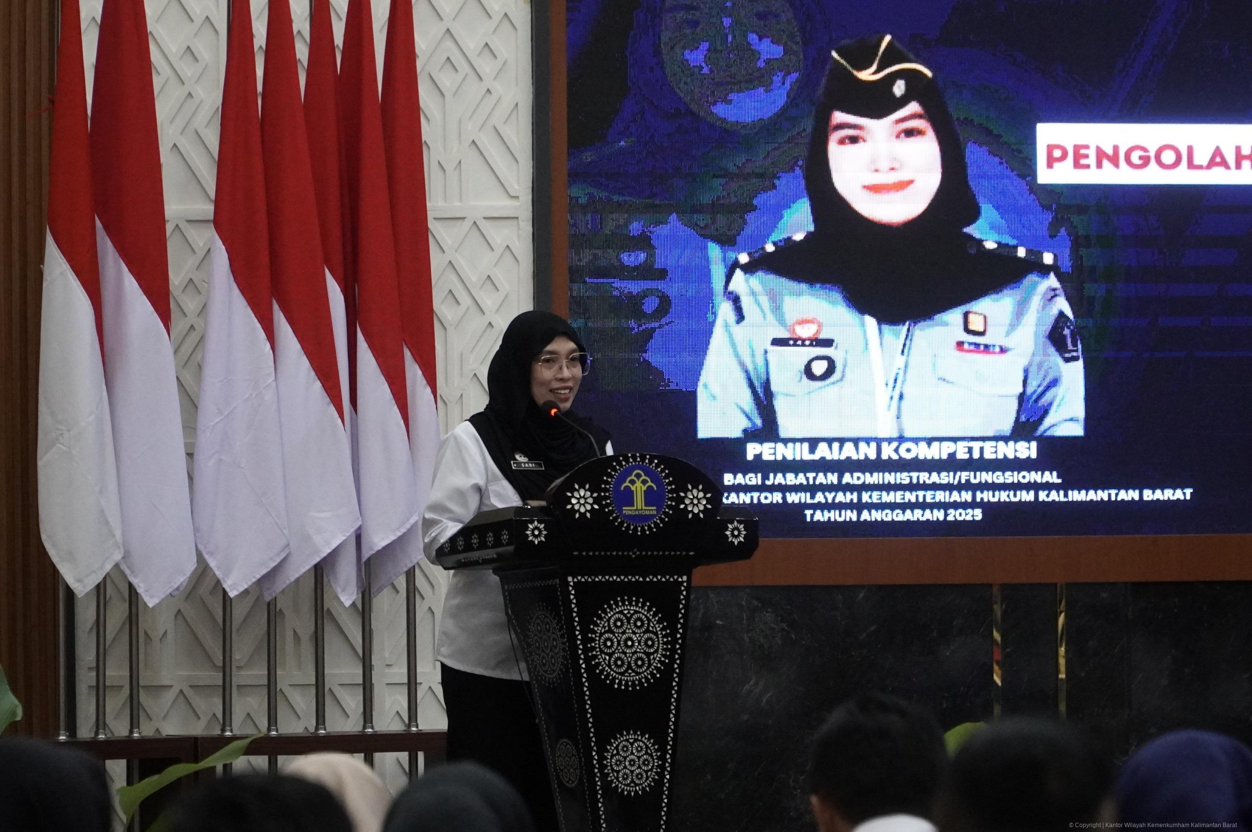 Gambar WhatsApp 2025 05 22 pukul 17.48.40