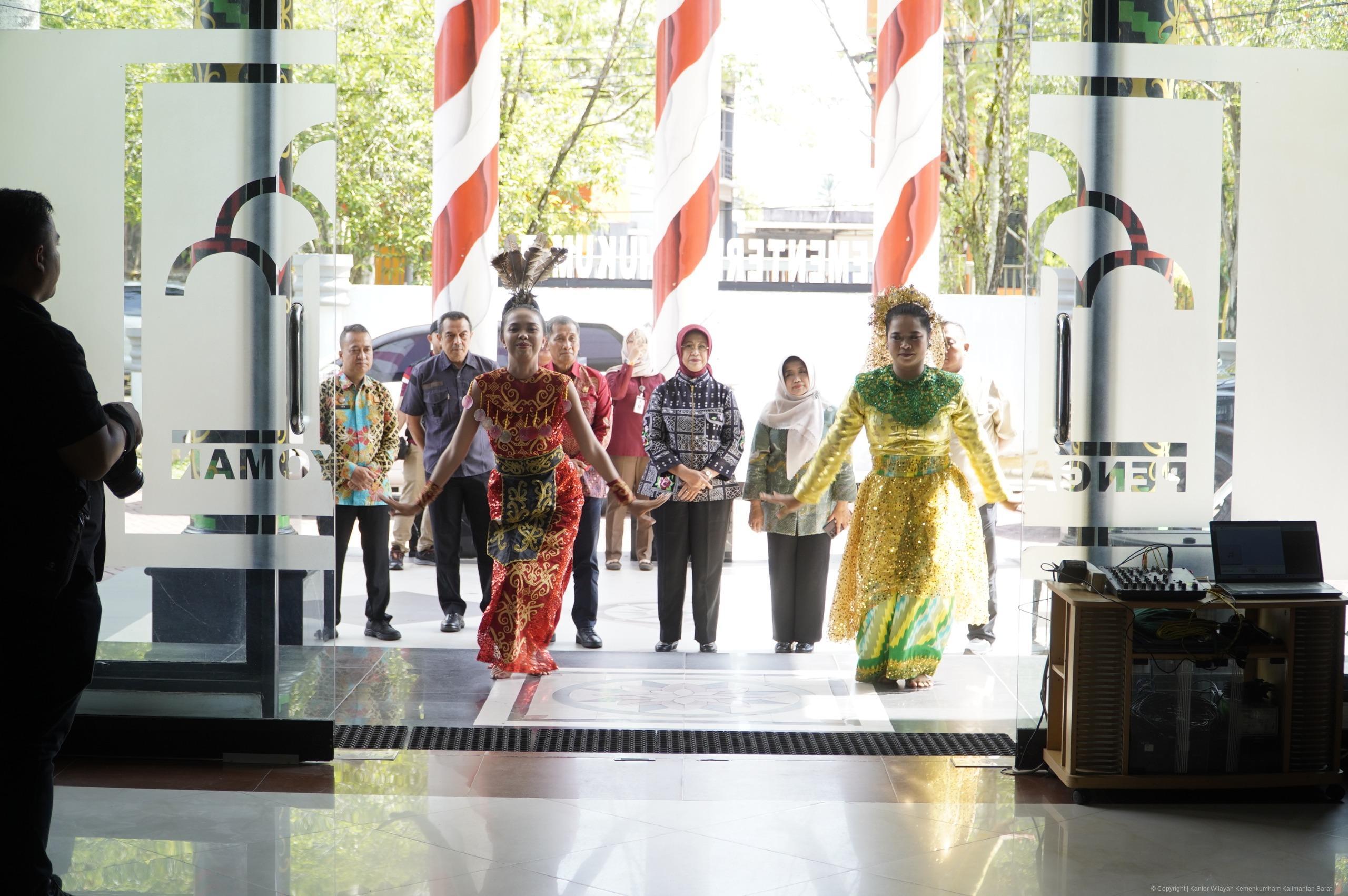 WhatsApp Image 2025 05 22 at 17.51.36