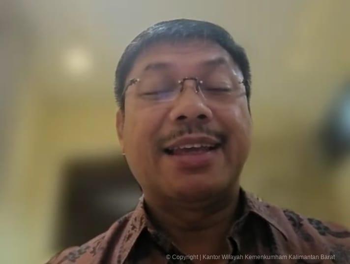 Gambar WhatsApp 2025 05 23 pukul 11.53.10