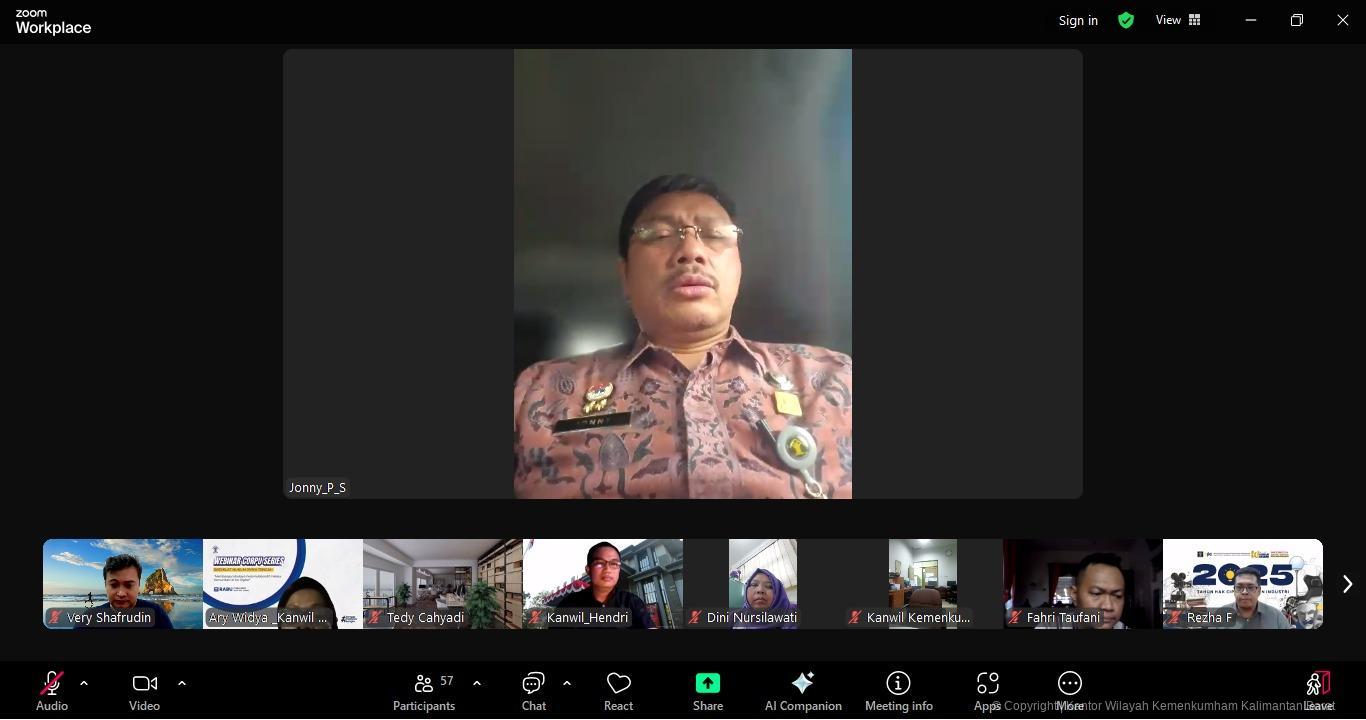 WhatsApp Image 2025 05 23 at 19.21.31