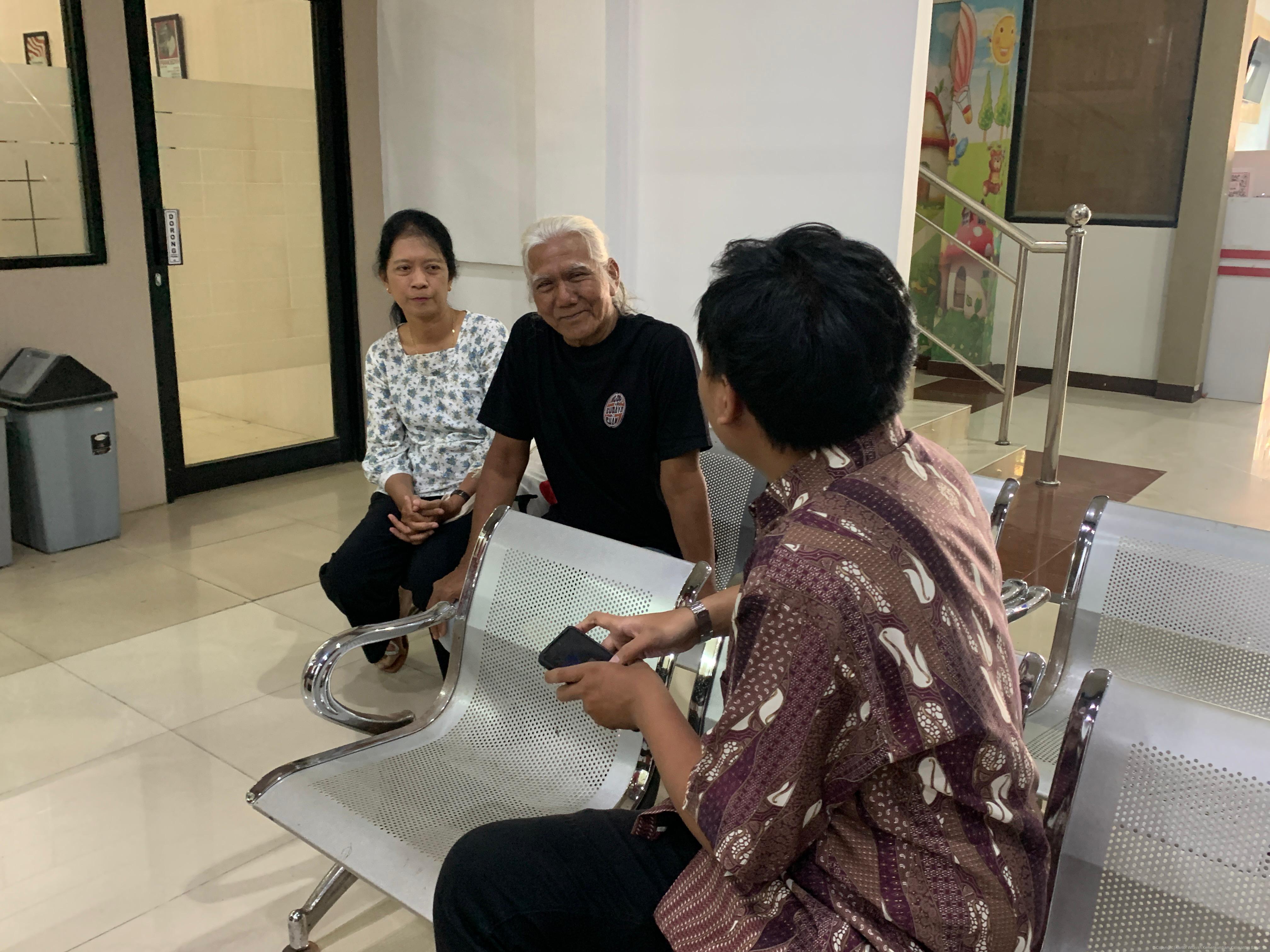 WhatsApp Image 2025 05 23 at 10.09.56