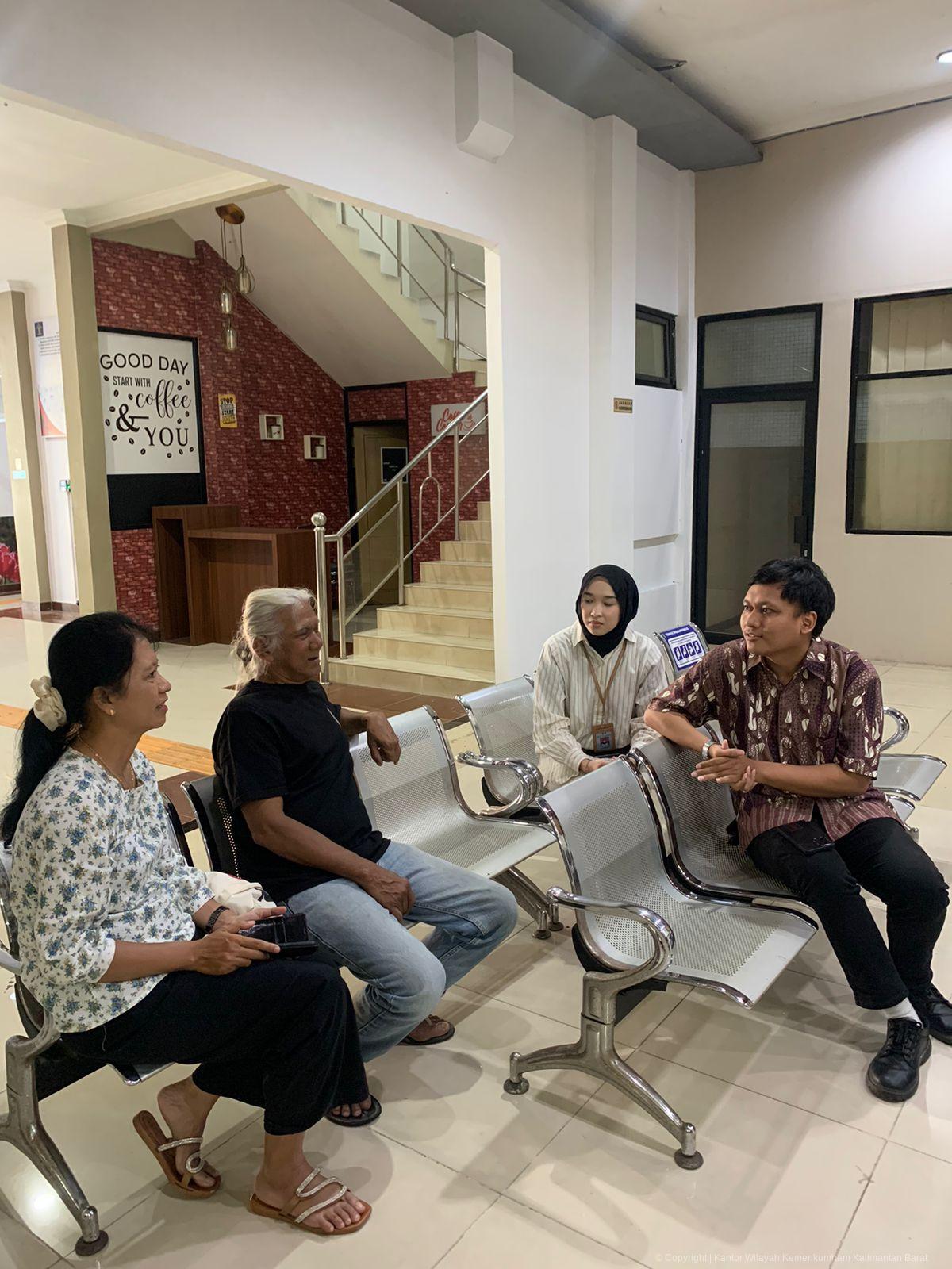 WhatsApp Image 2025 05 23 at 10.12.43