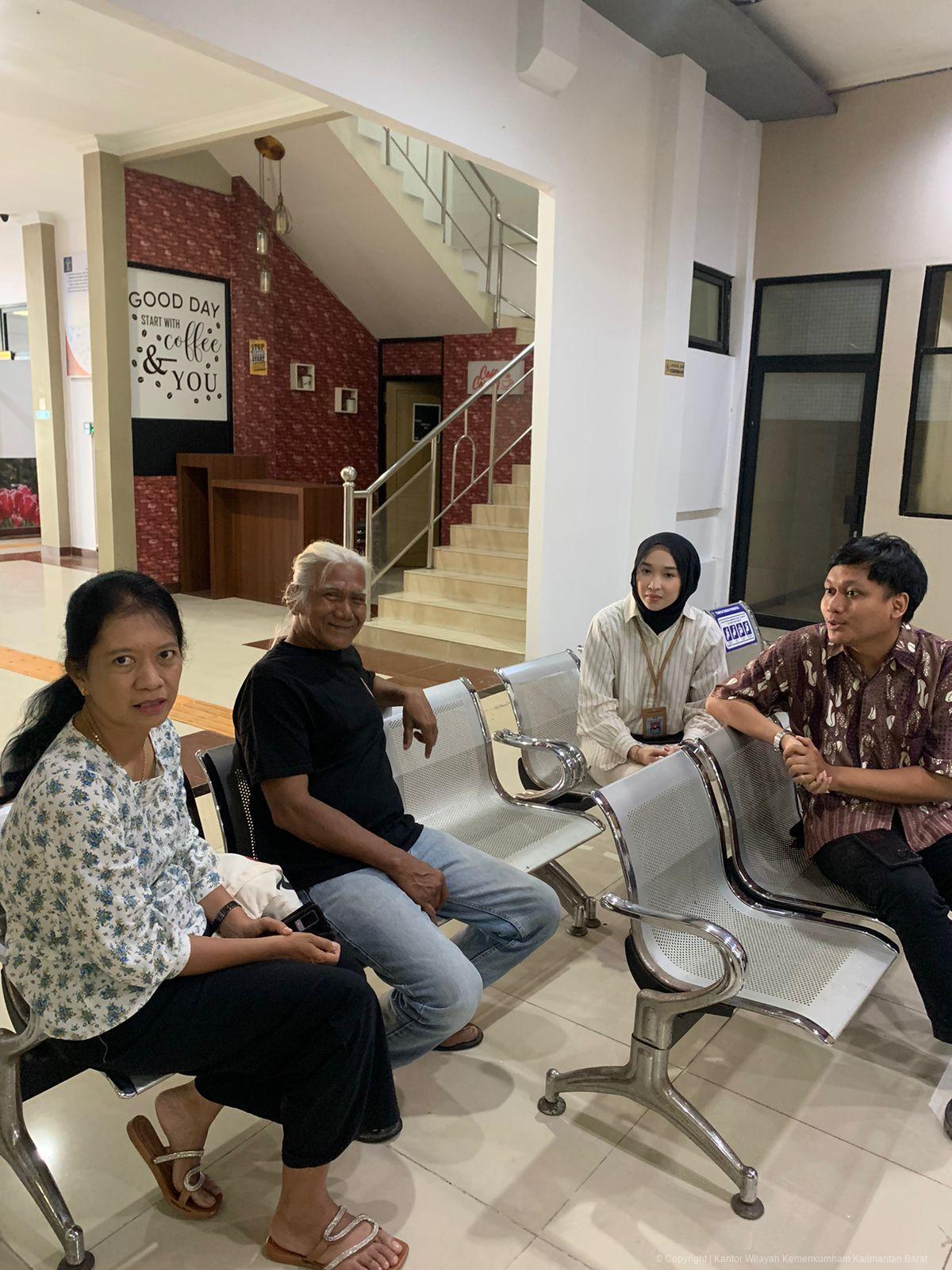 WhatsApp Image 2025 05 23 at 10.12.44