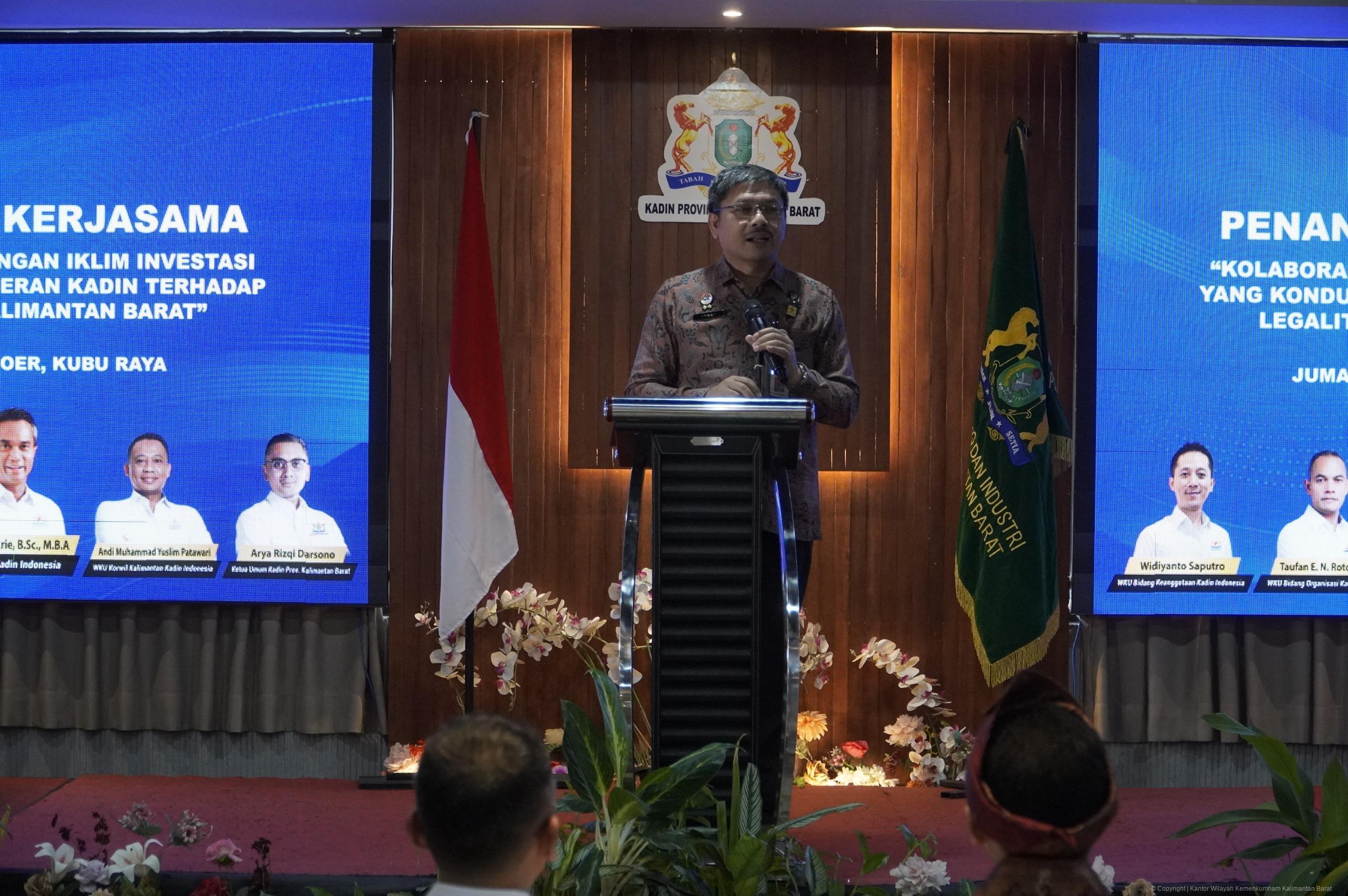 Gambar WhatsApp 2025 05 23 pukul 17.13.19