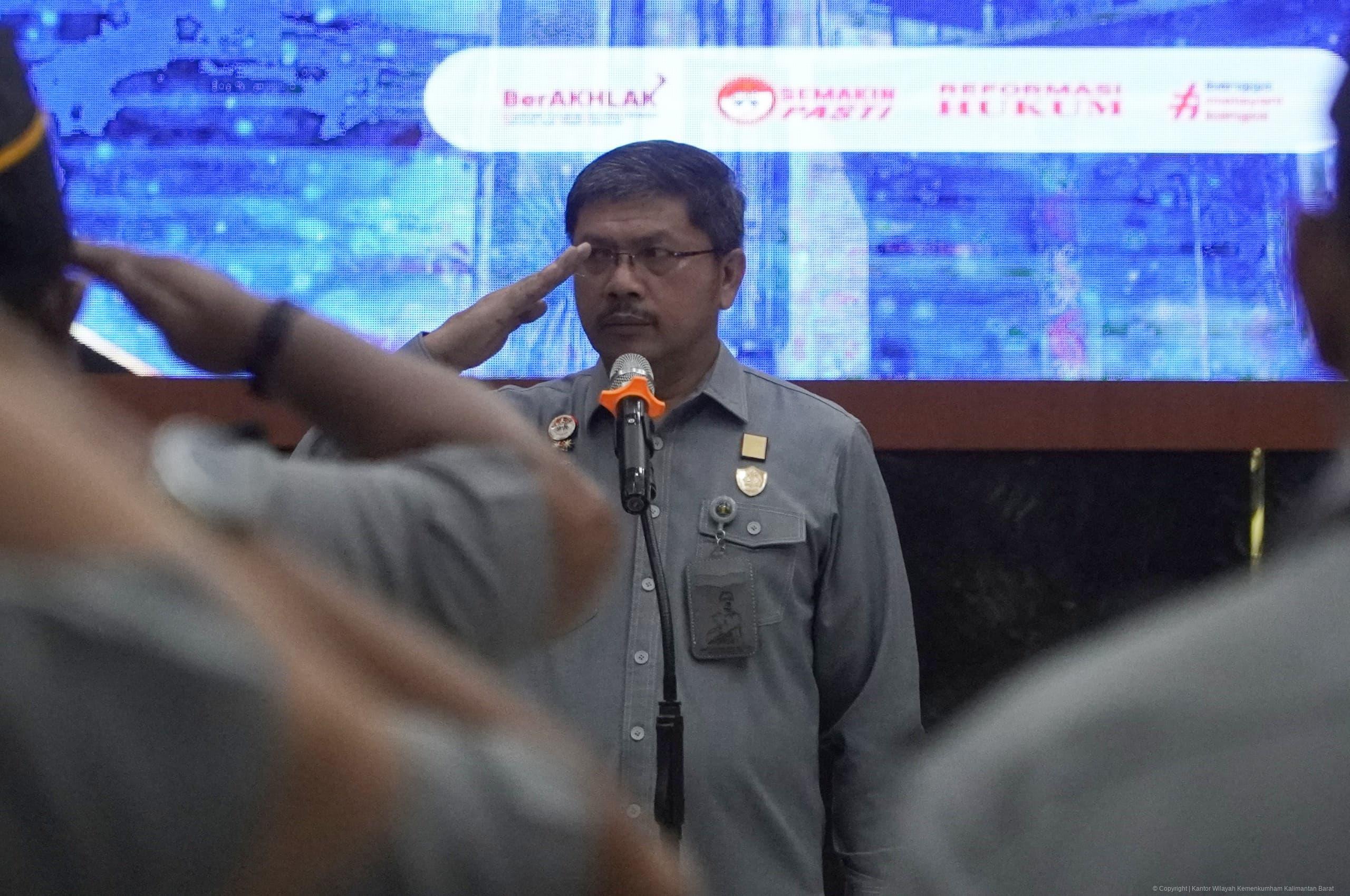 Gambar WhatsApp 2025 05 26 pukul 08.42.19 2