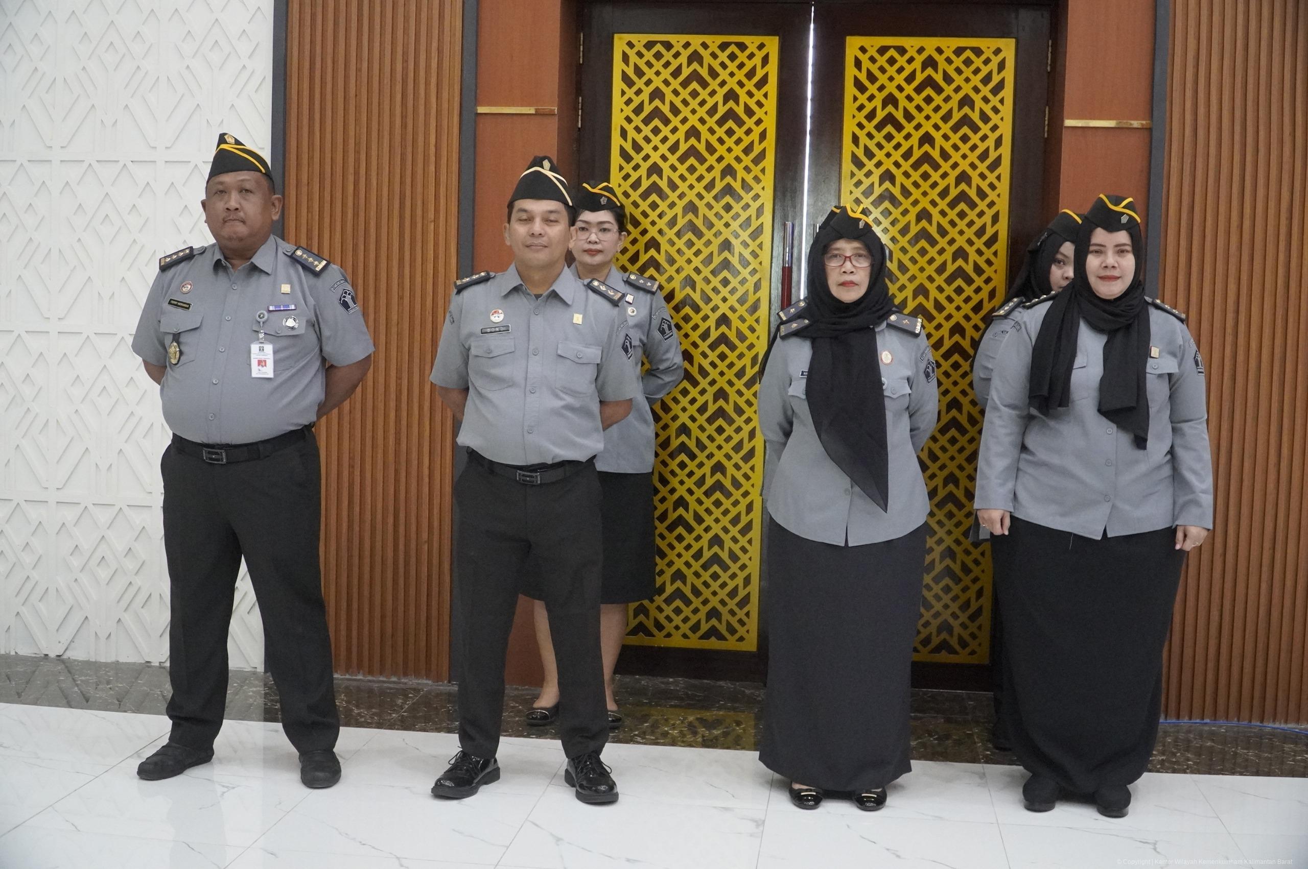 Gambar WhatsApp 2025 05 26 pukul 08.44.13 1