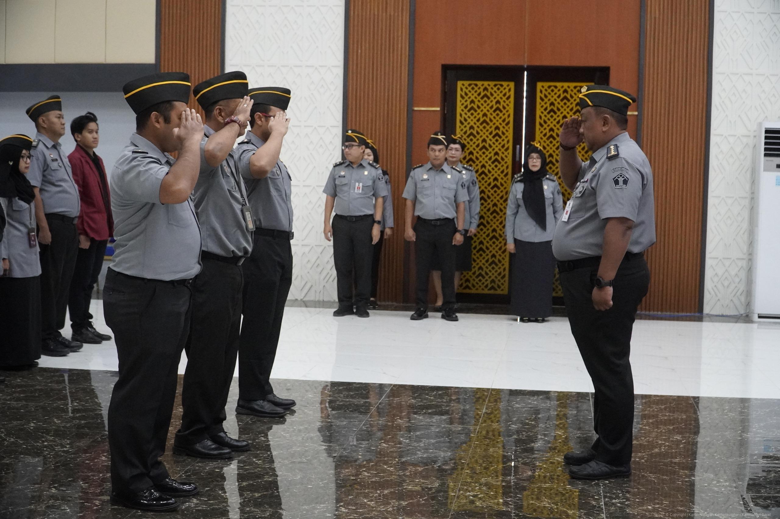 WhatsApp Image 2025 05 26 at 09.07.09