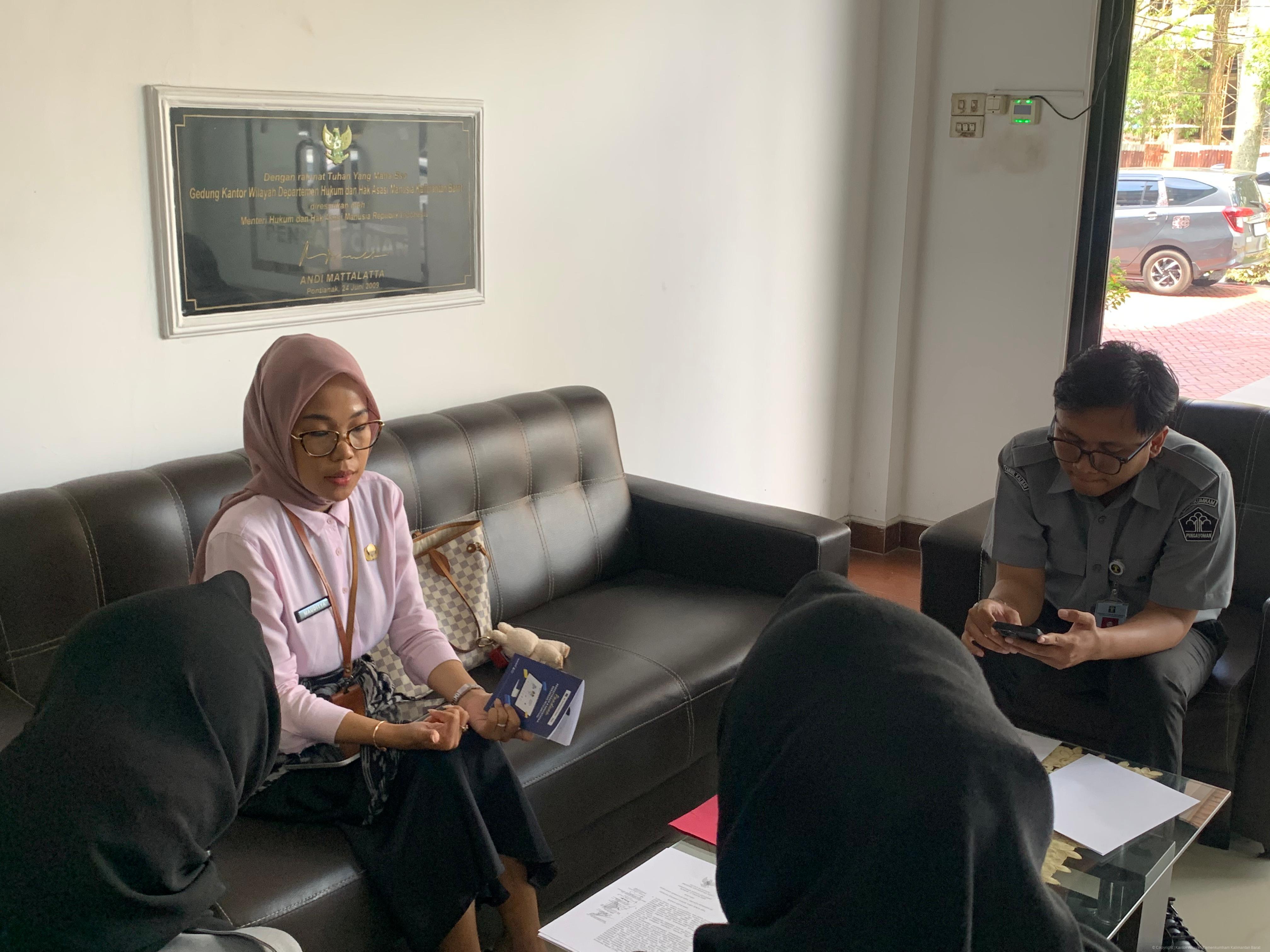 WhatsApp Image 2025 05 27 at 09.40.50