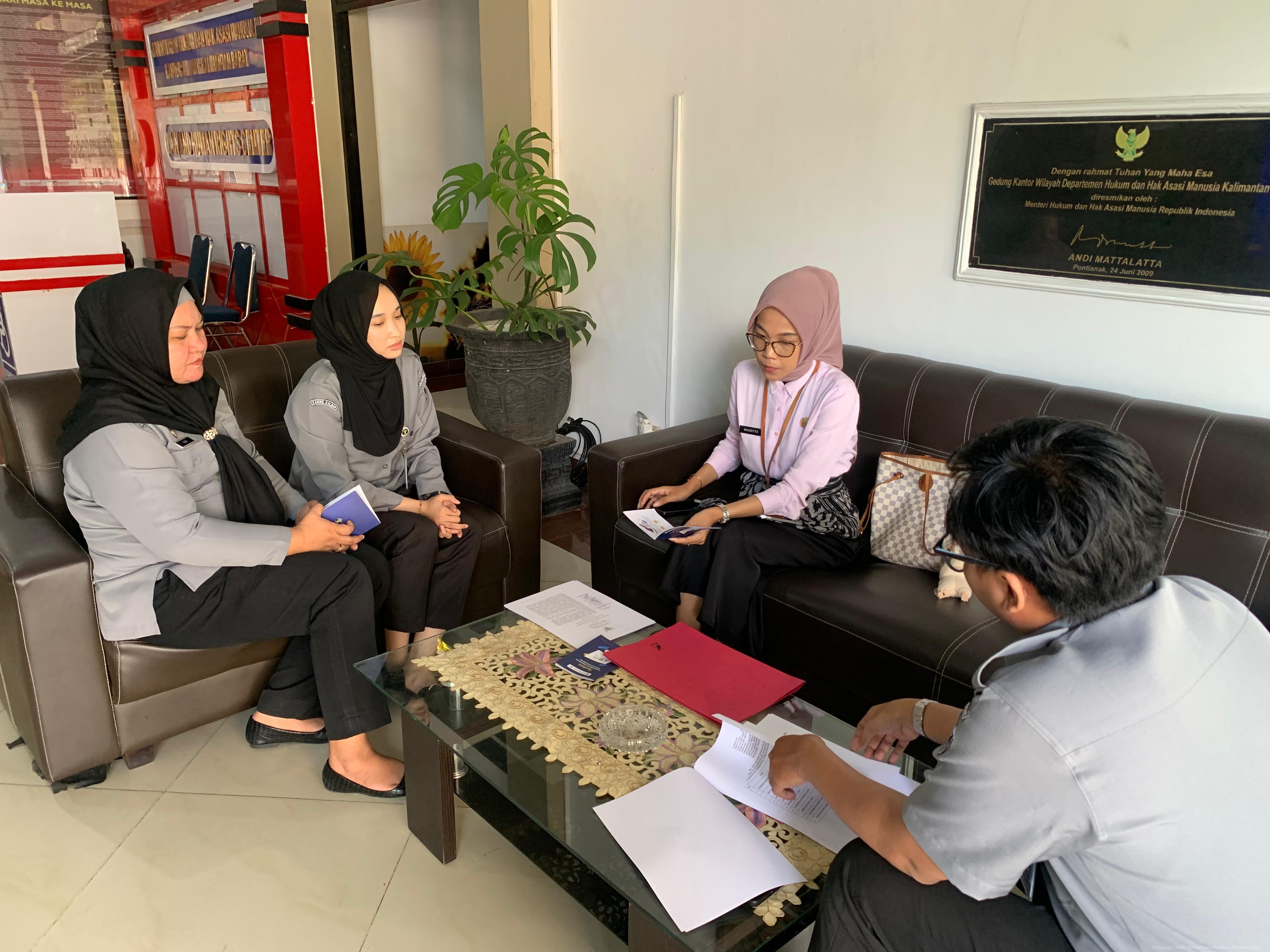 WhatsApp Image 2025 05 27 at 09.40.51