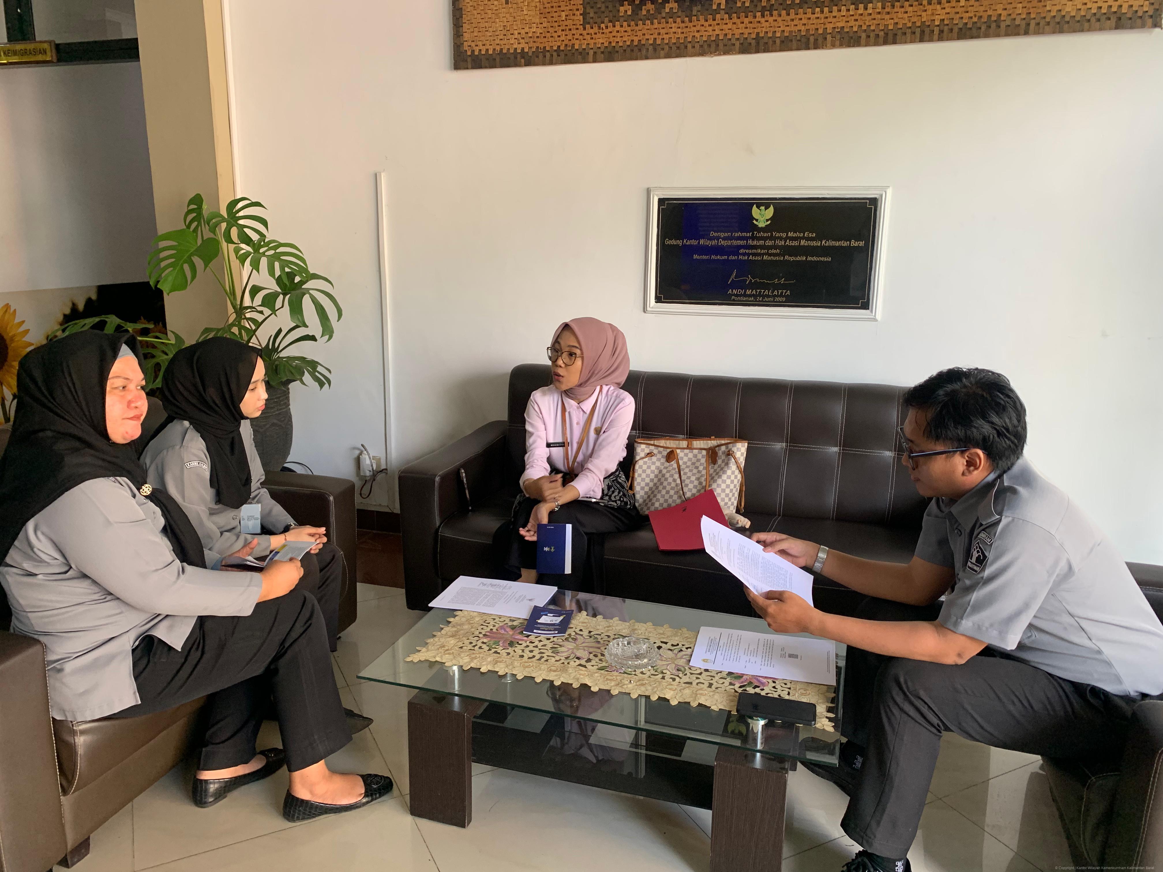 WhatsApp Image 2025 05 27 at 09.40.52