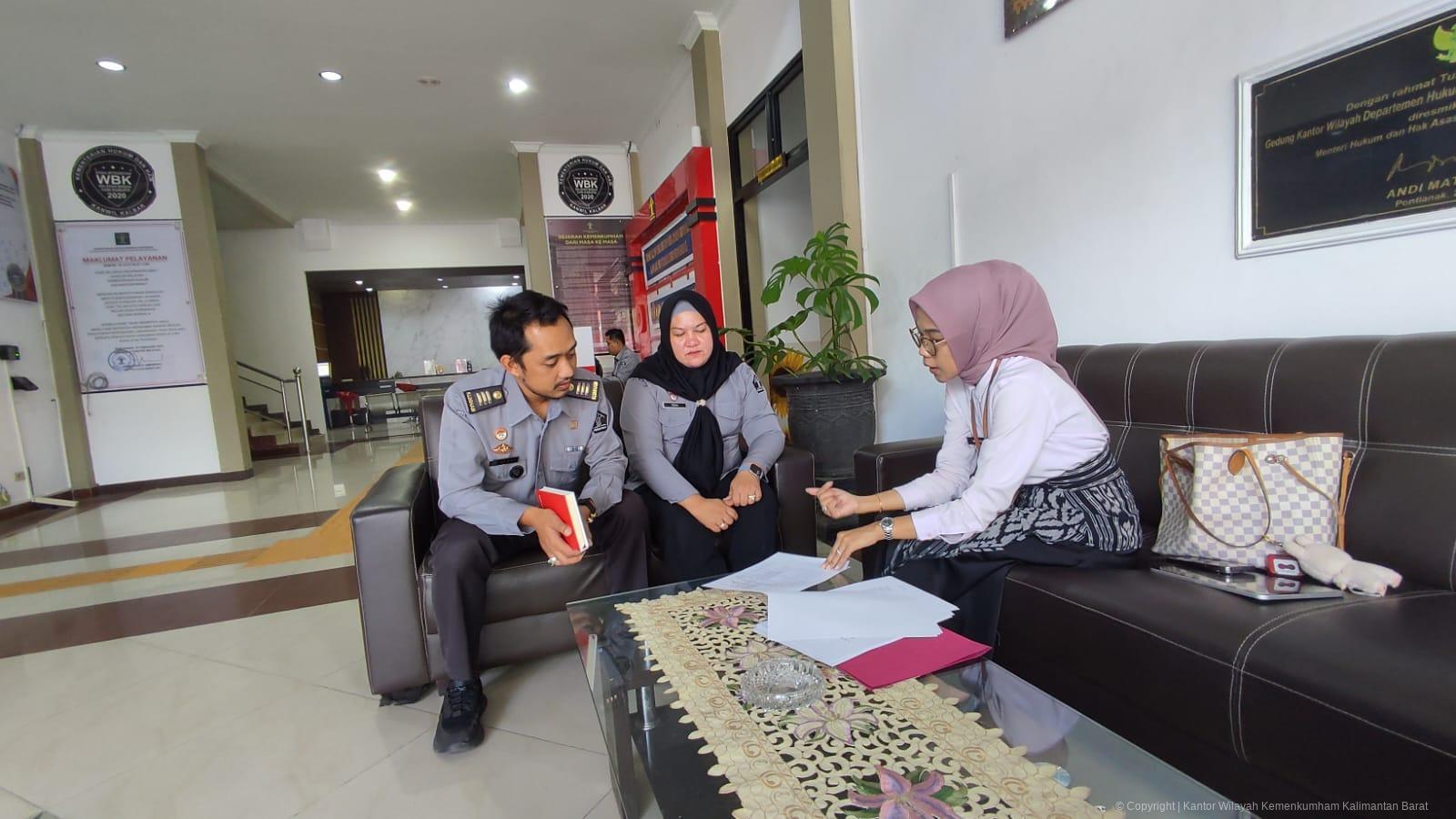 WhatsApp Image 2025 05 27 at 09.42.40