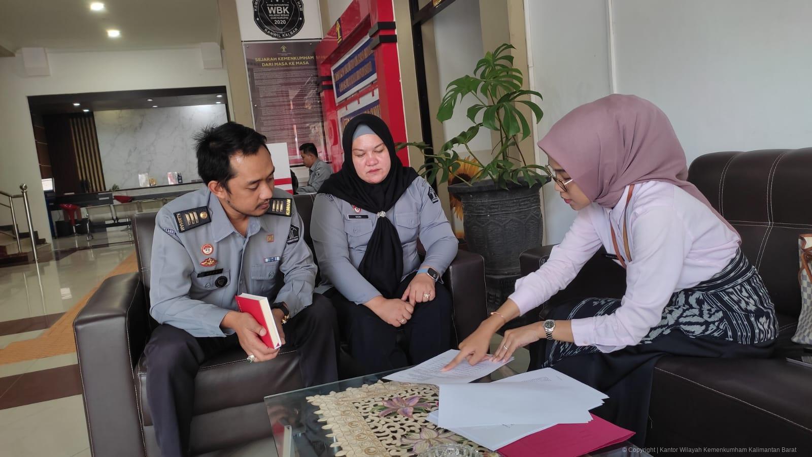 WhatsApp Image 2025 05 27 at 09.42.401