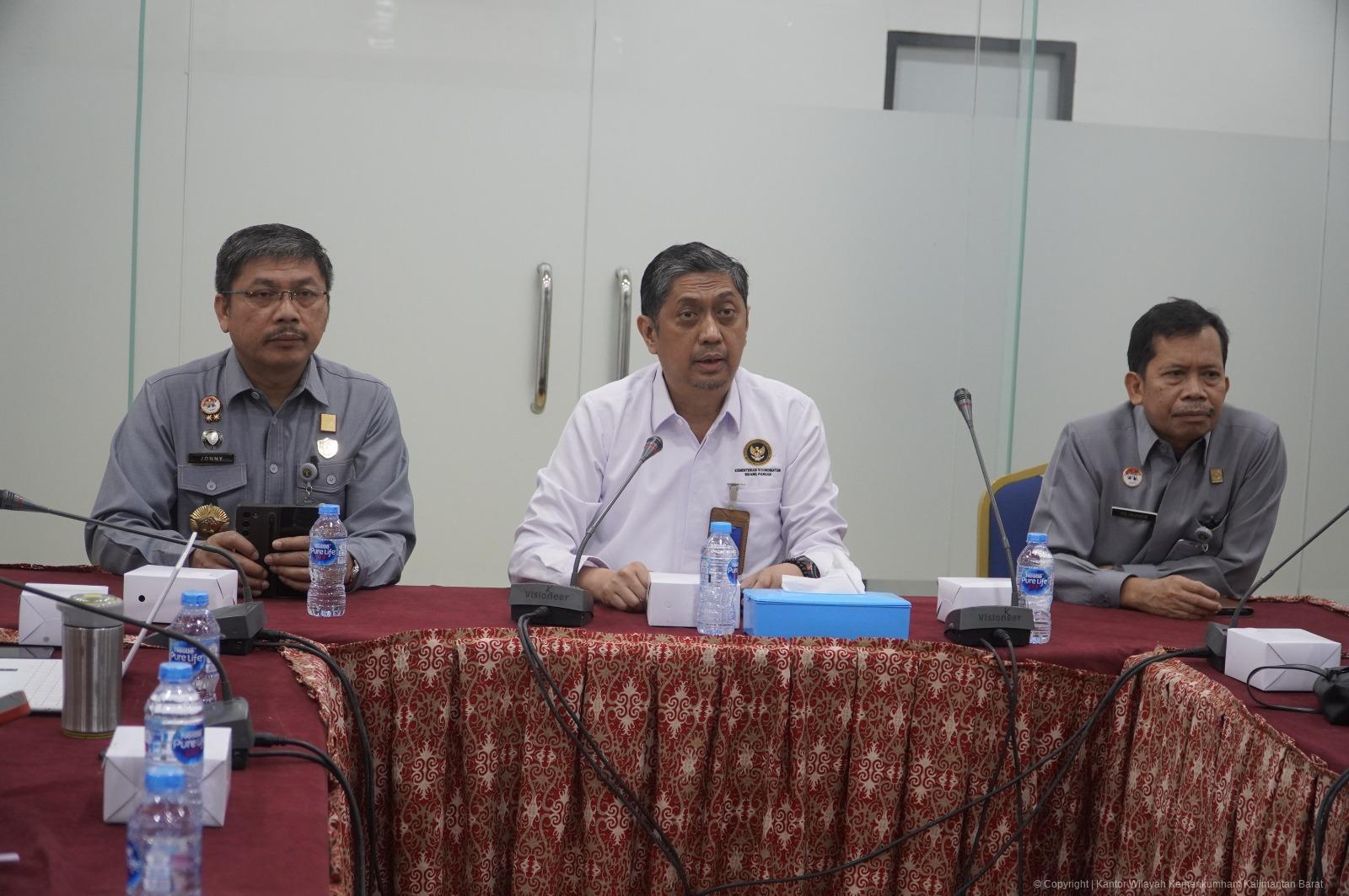 WhatsApp Image 2025 05 27 at 09.46.45 1