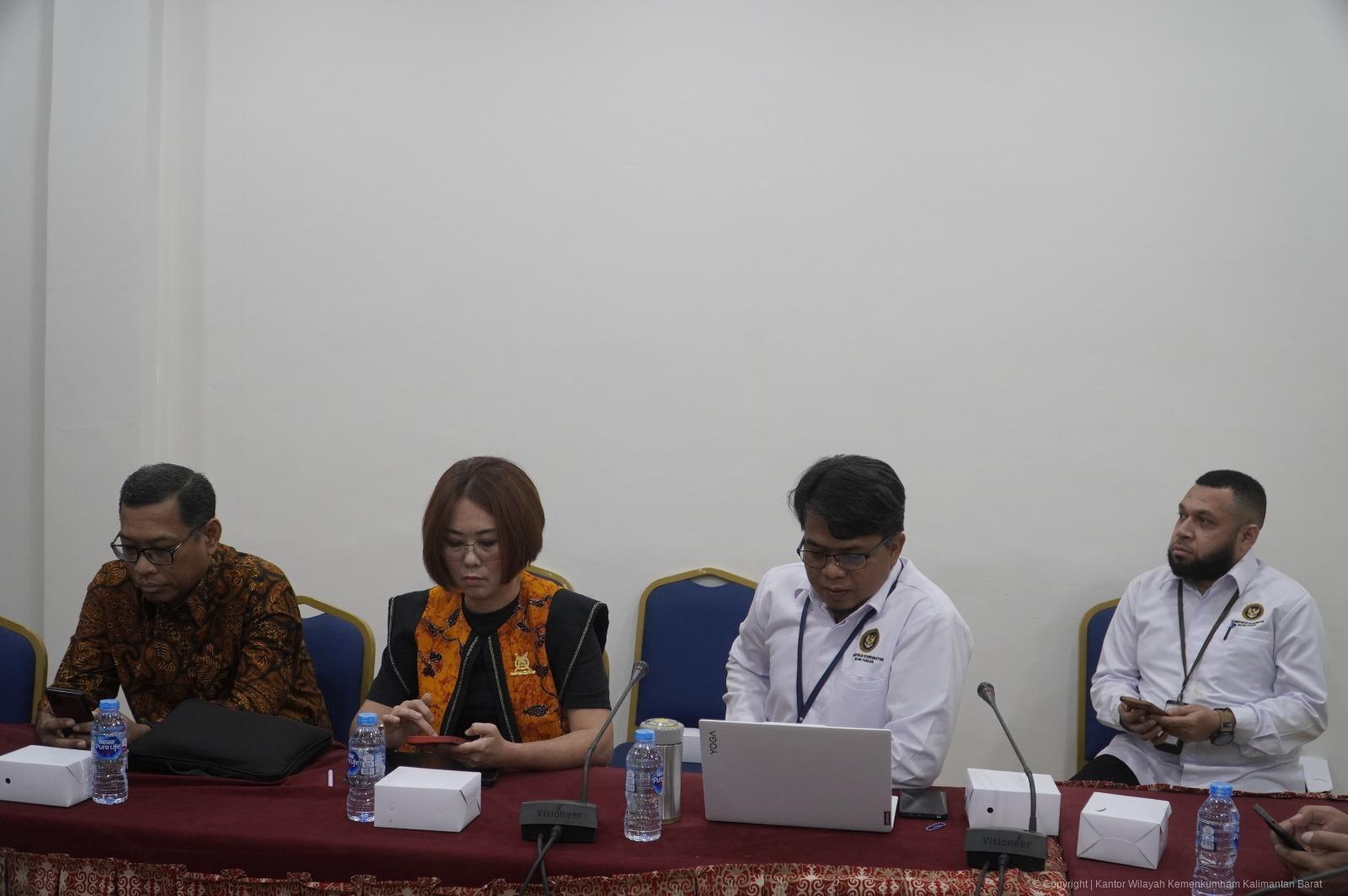 WhatsApp Image 2025 05 27 at 09.46.45 4