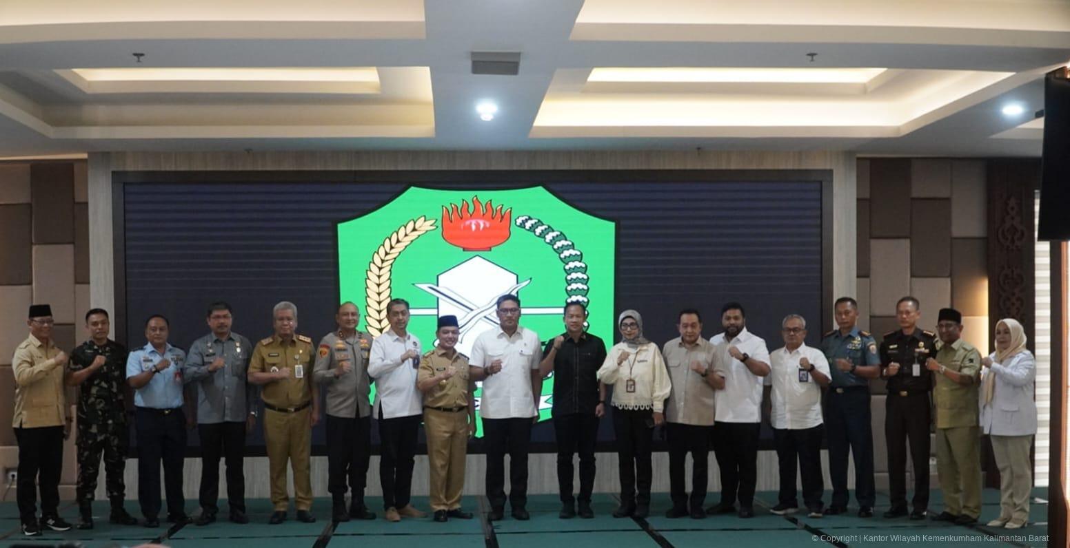 Gambar WhatsApp 2025 05 27 pukul 15.04.37