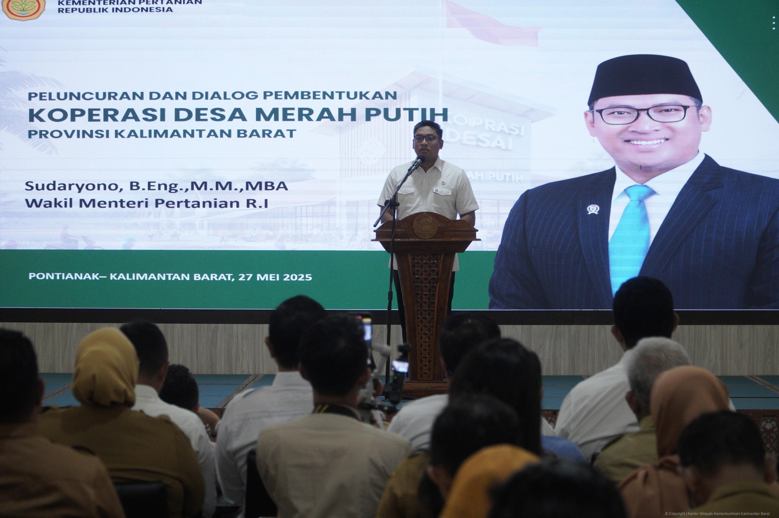 Gambar WhatsApp 2025 05 27 pukul 16.51.45